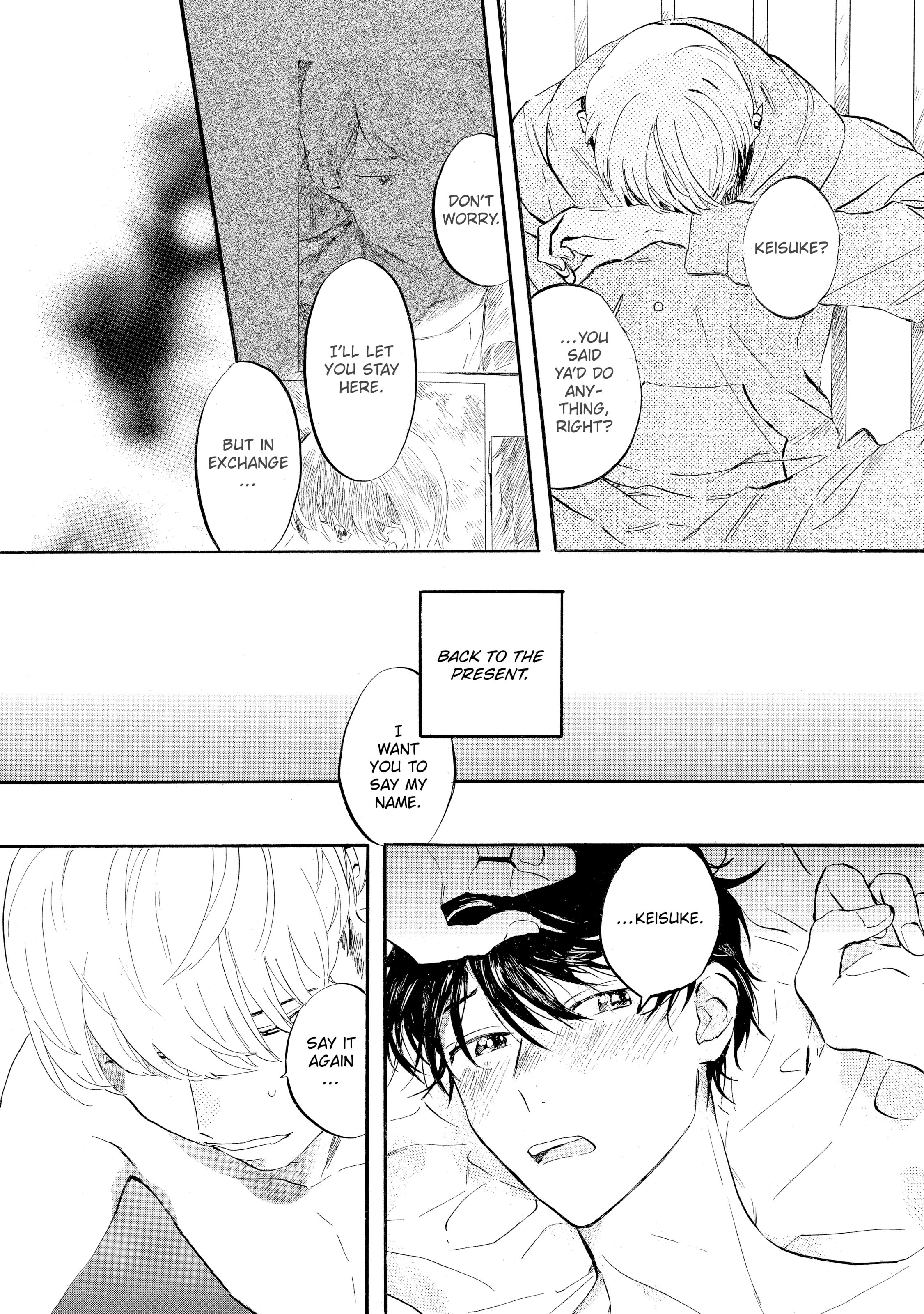  Chapter 1 page 20 - 
