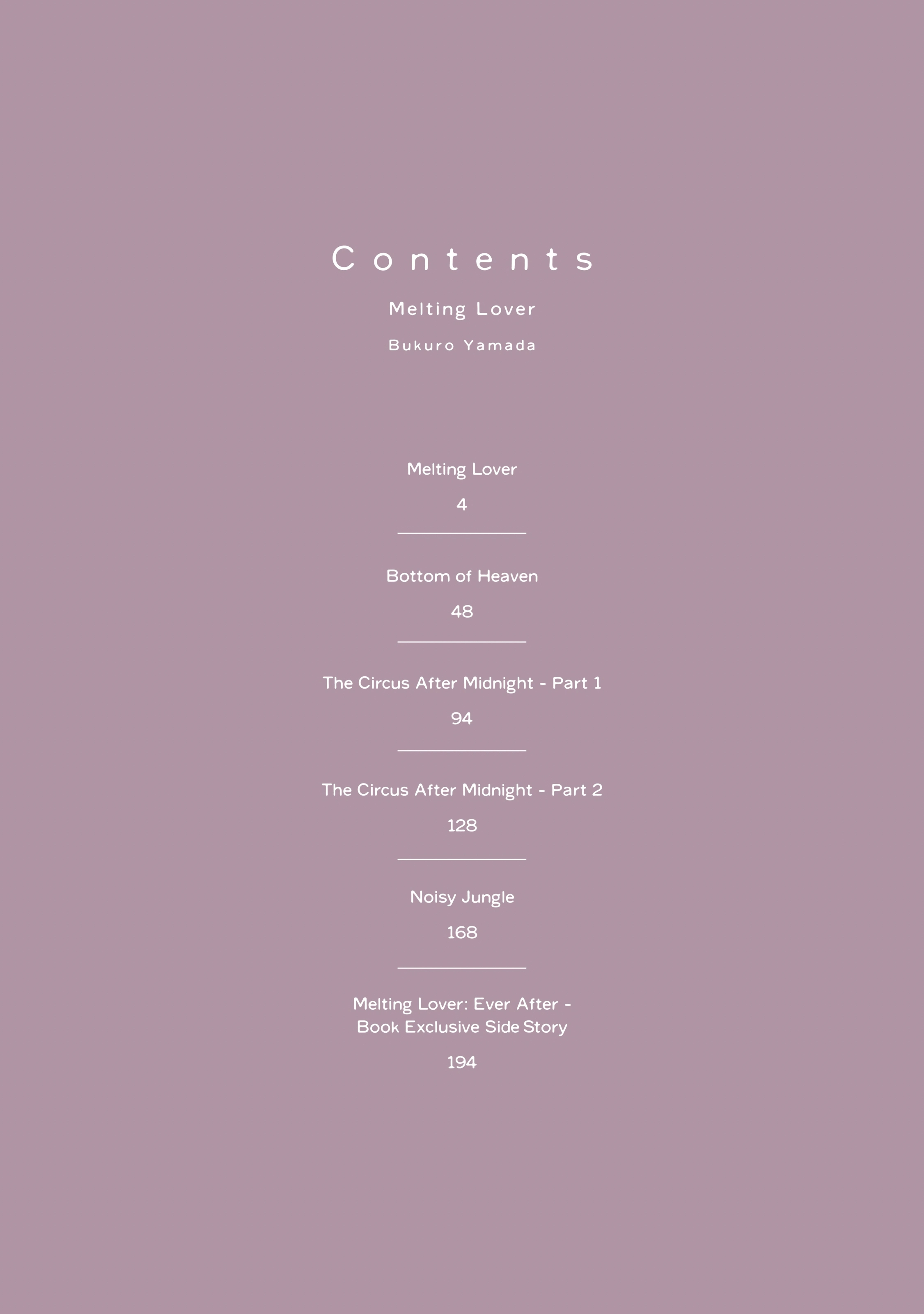  Chapter 1 page 3 - 