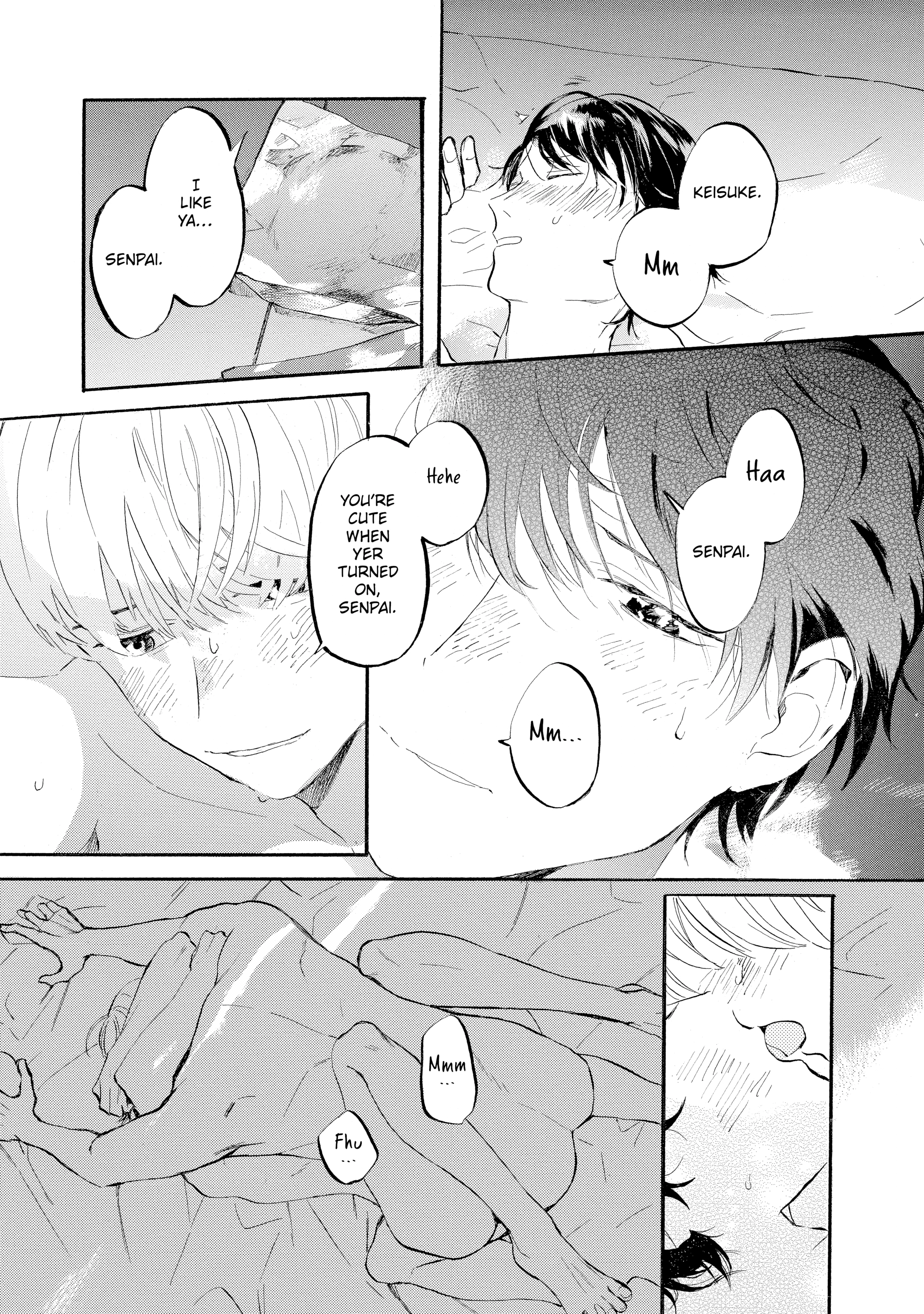  Chapter 1 page 21 - 