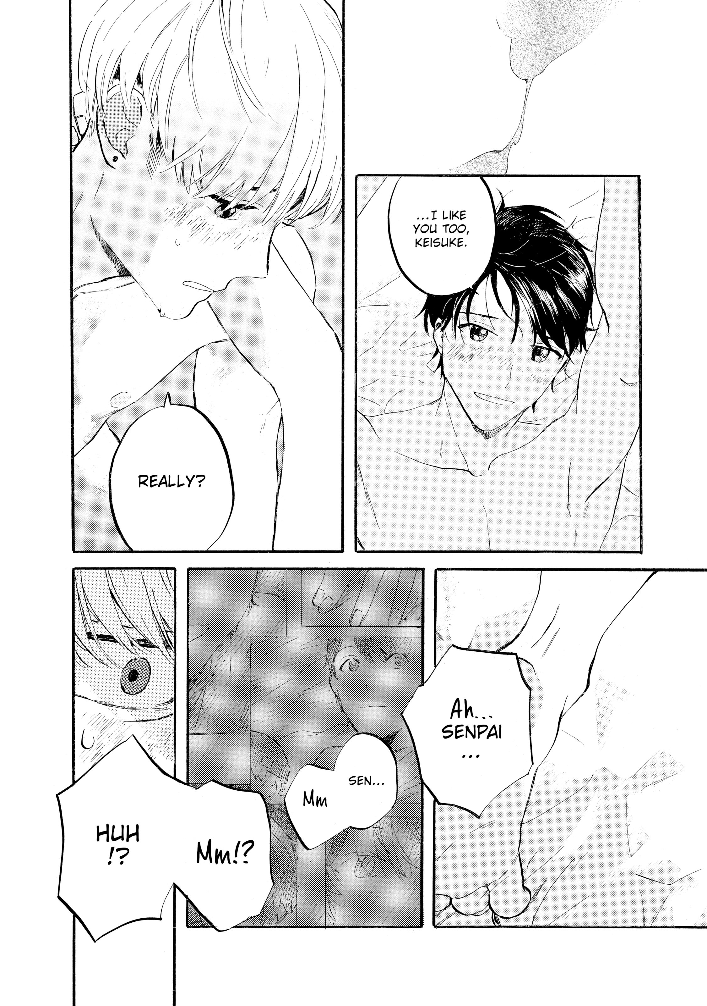  Chapter 1 page 22 - 