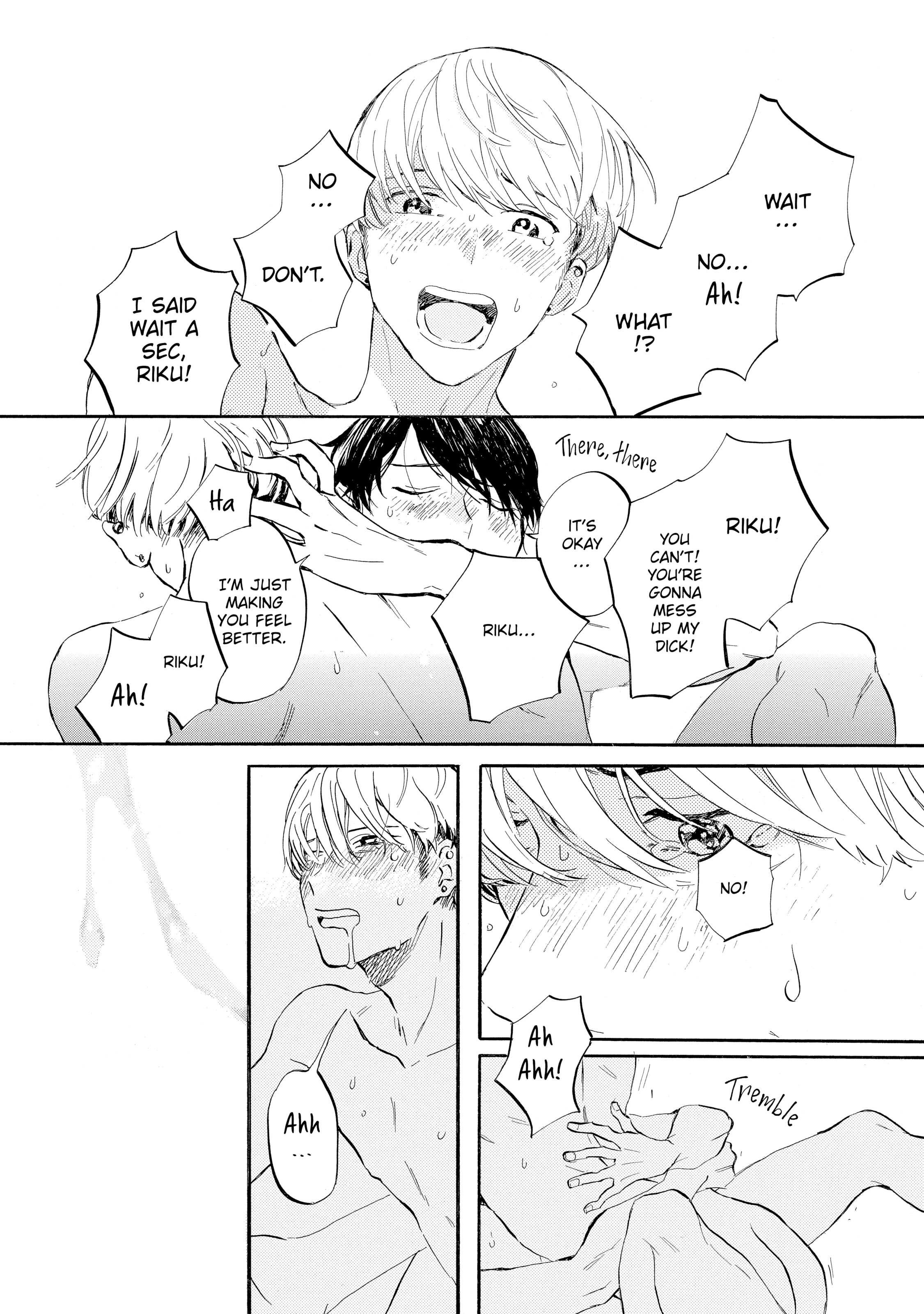  Chapter 1 page 23 - 