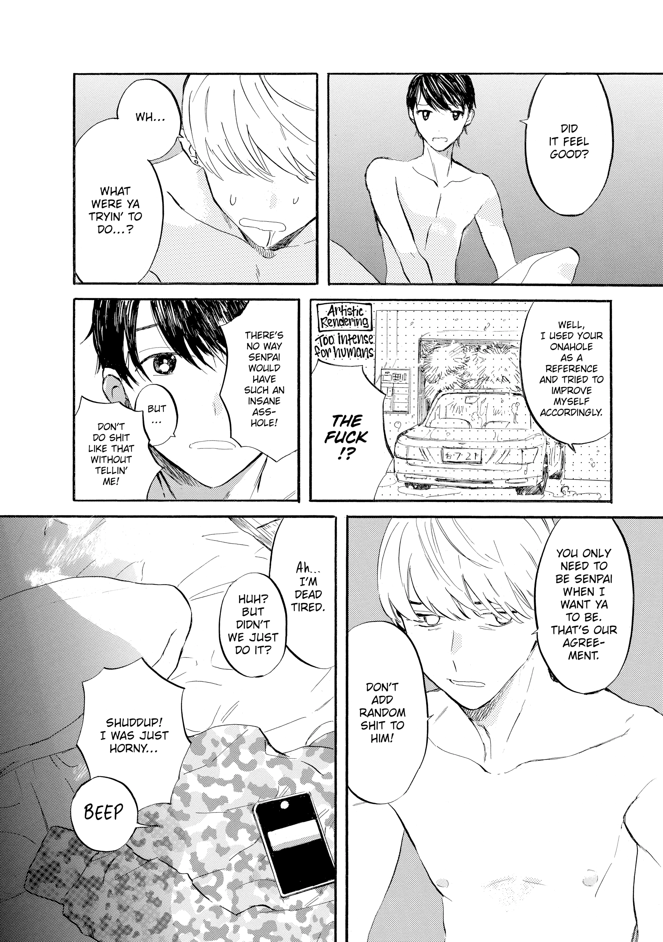  Chapter 1 page 24 - 