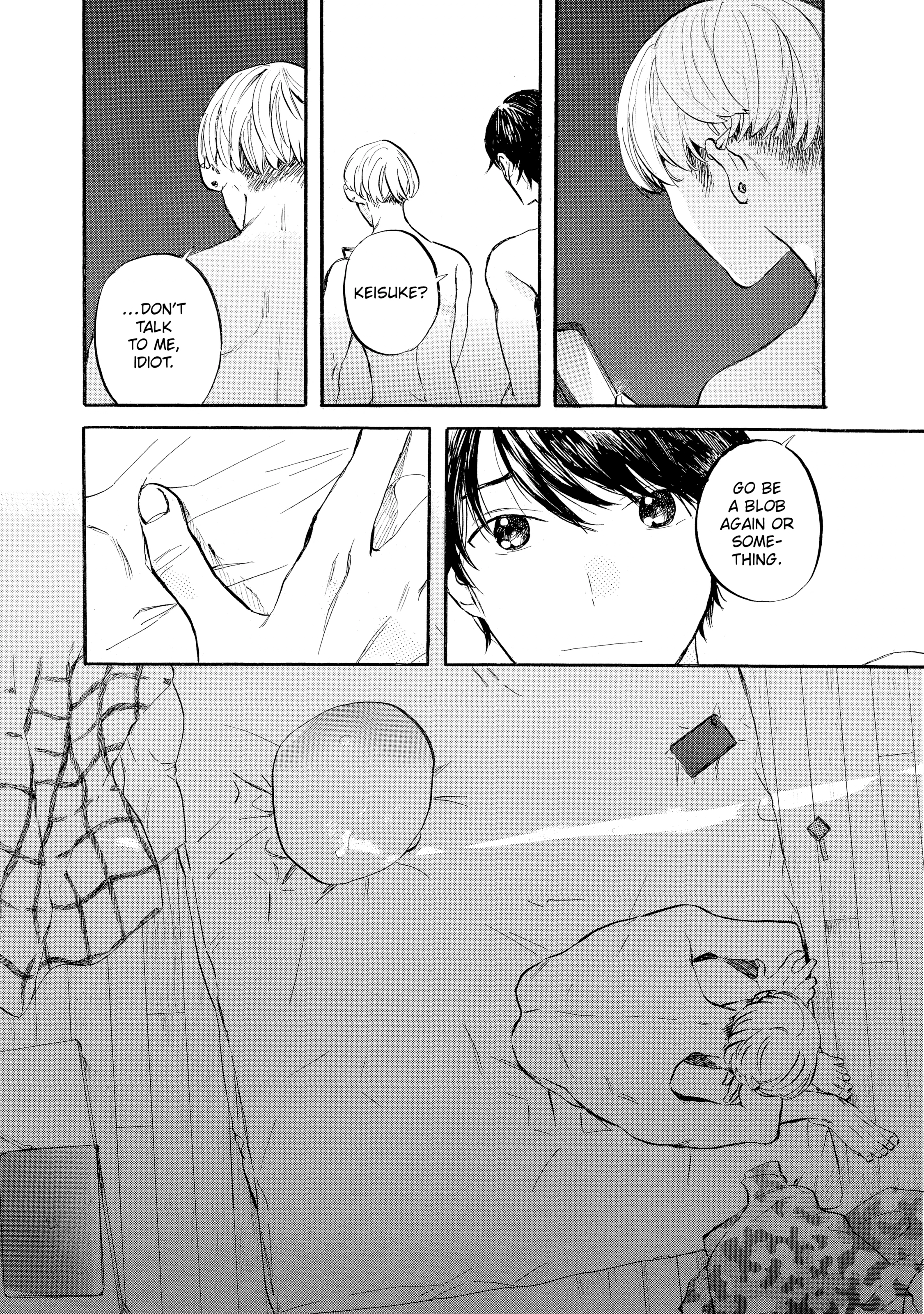  Chapter 1 page 25 - 