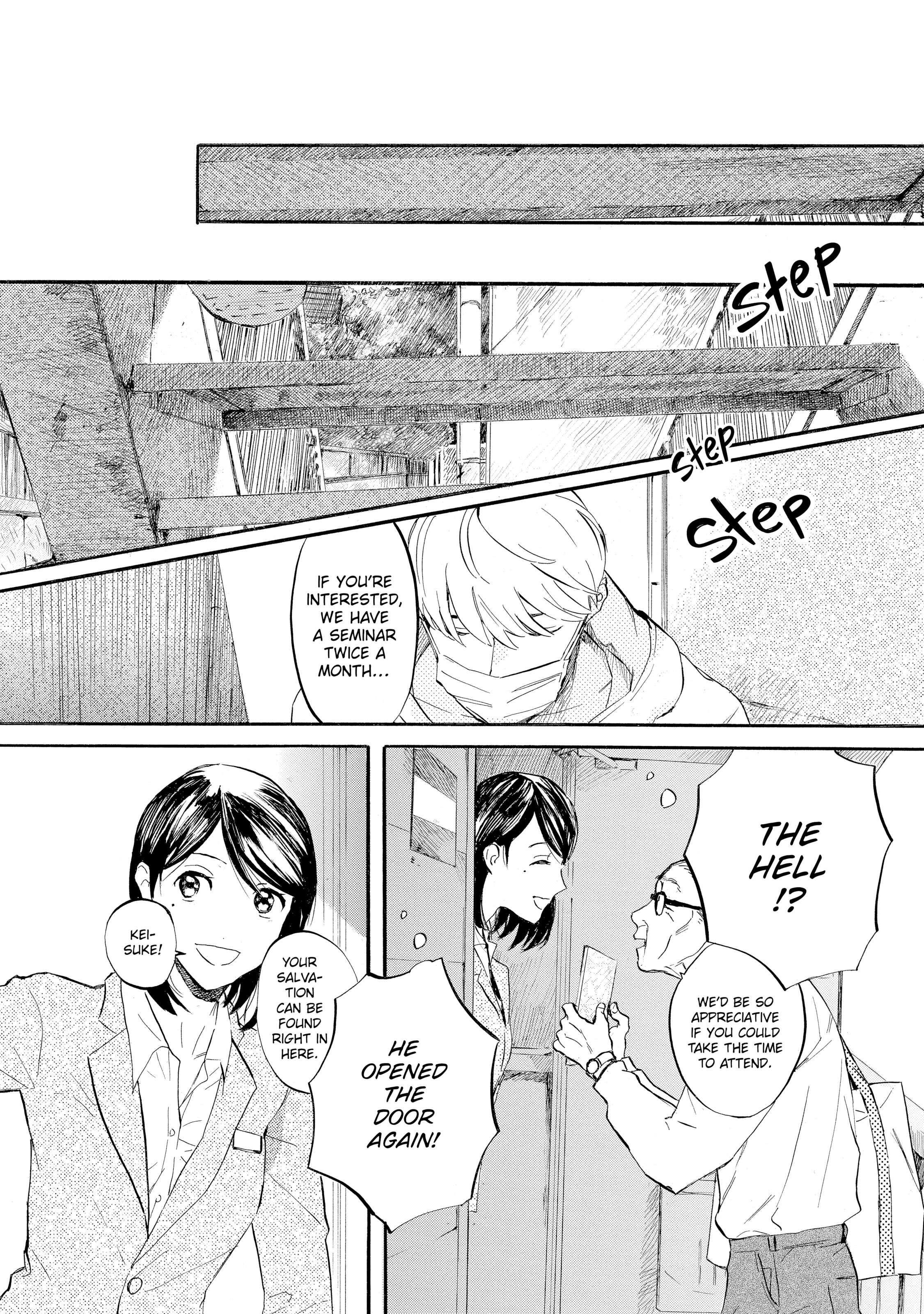  Chapter 1 page 26 - 