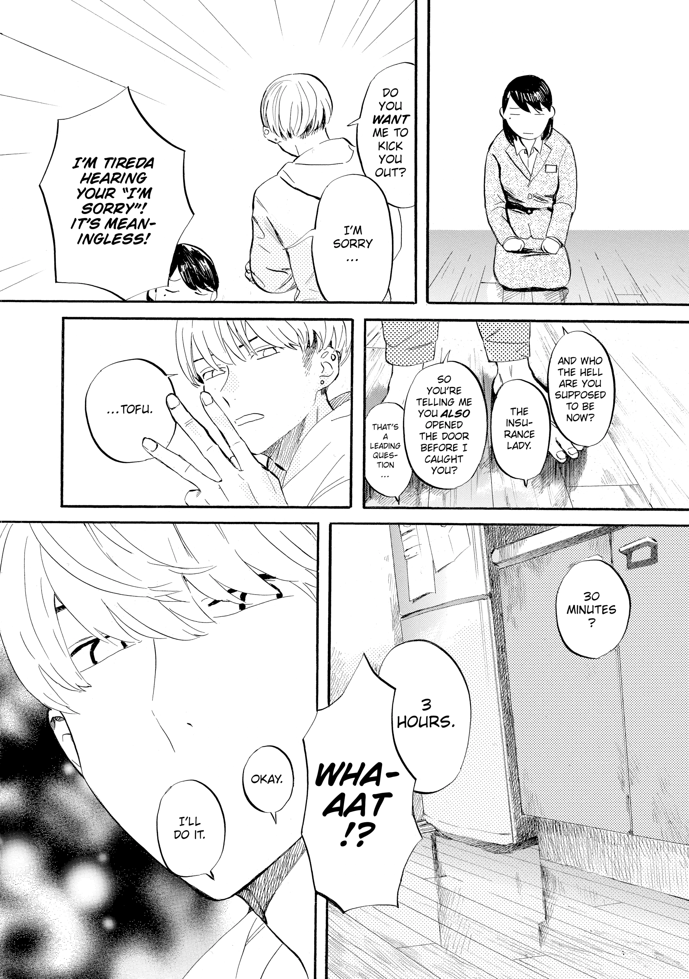  Chapter 1 page 27 - 