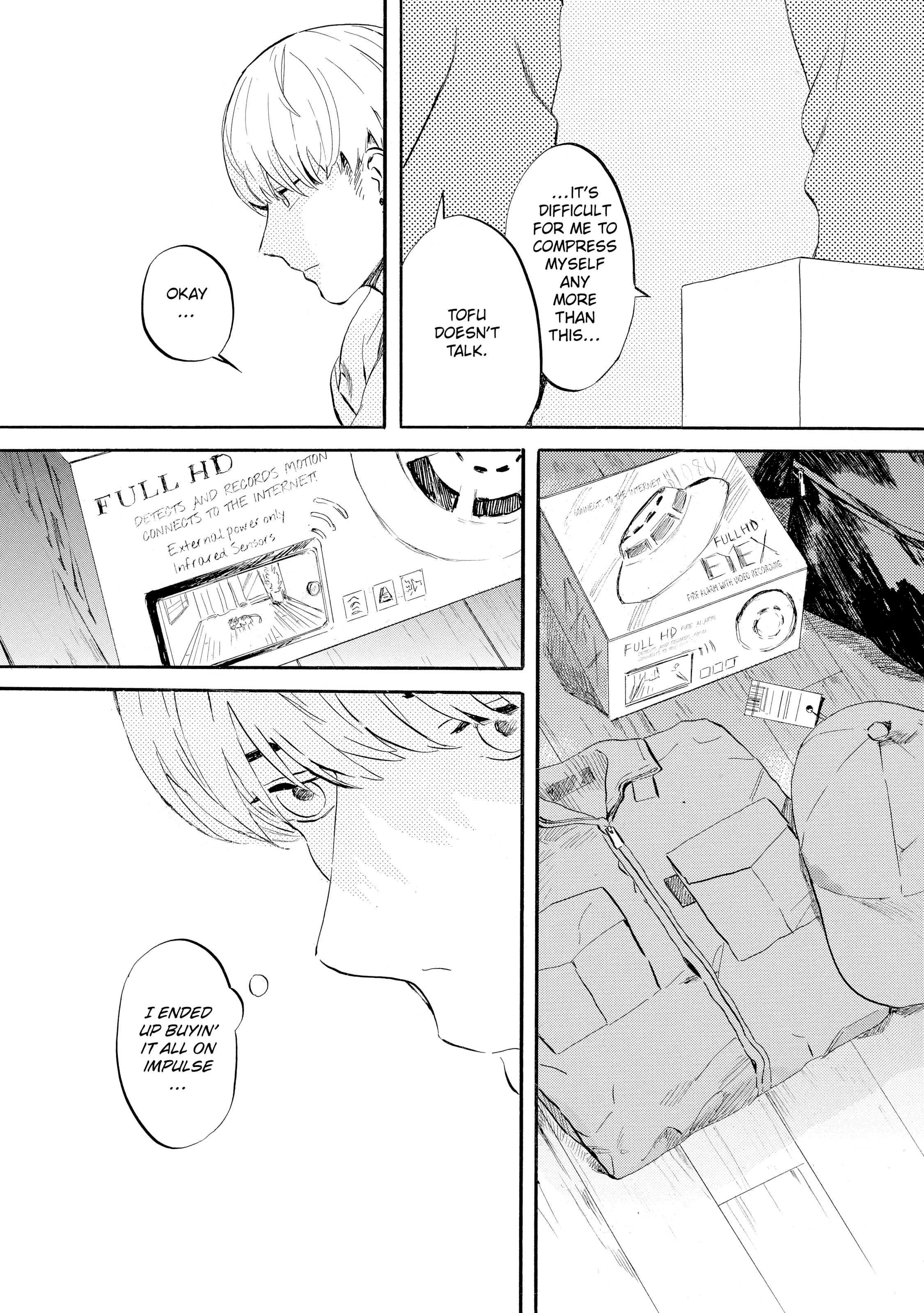  Chapter 1 page 28 - 