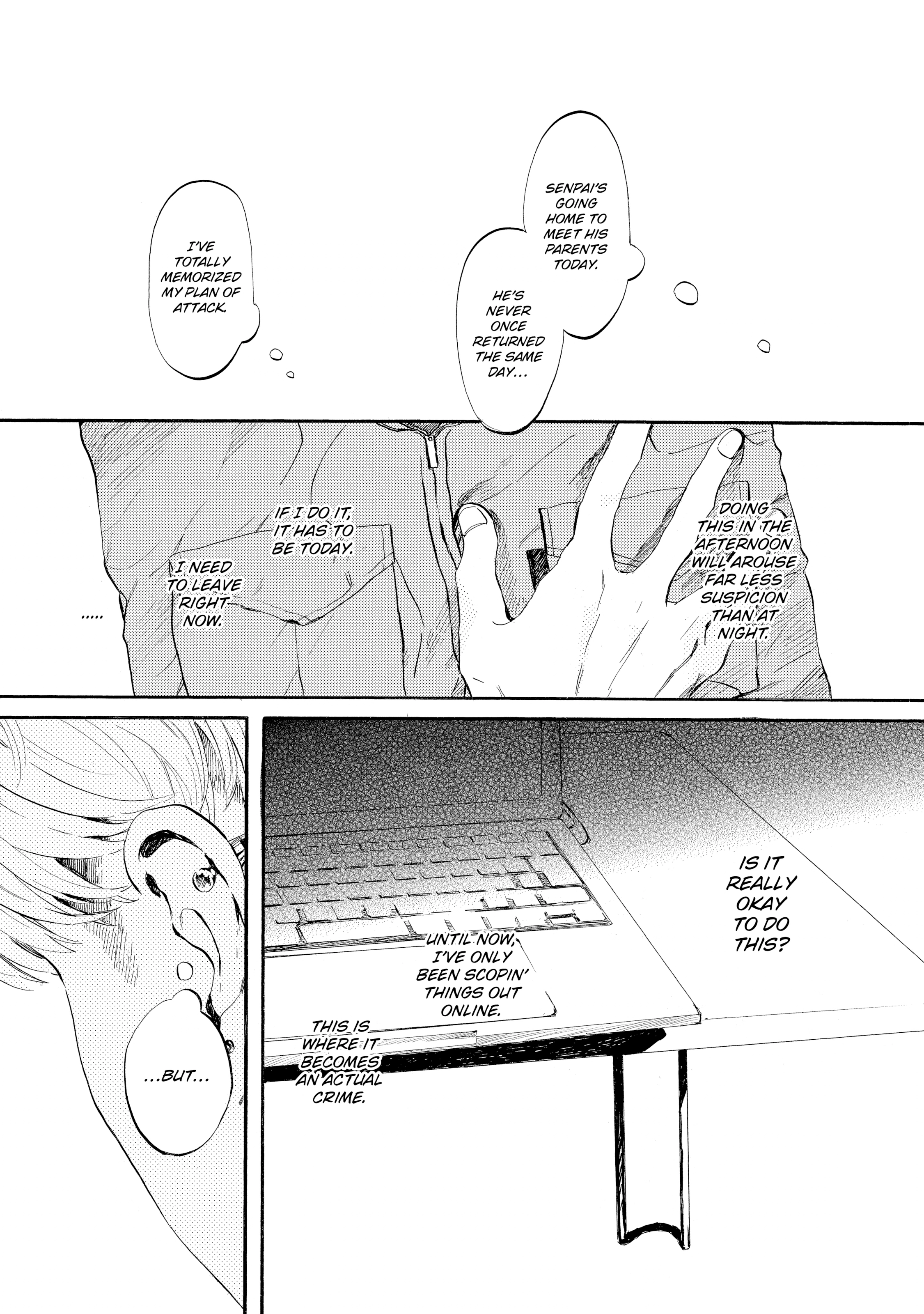  Chapter 1 page 29 - 