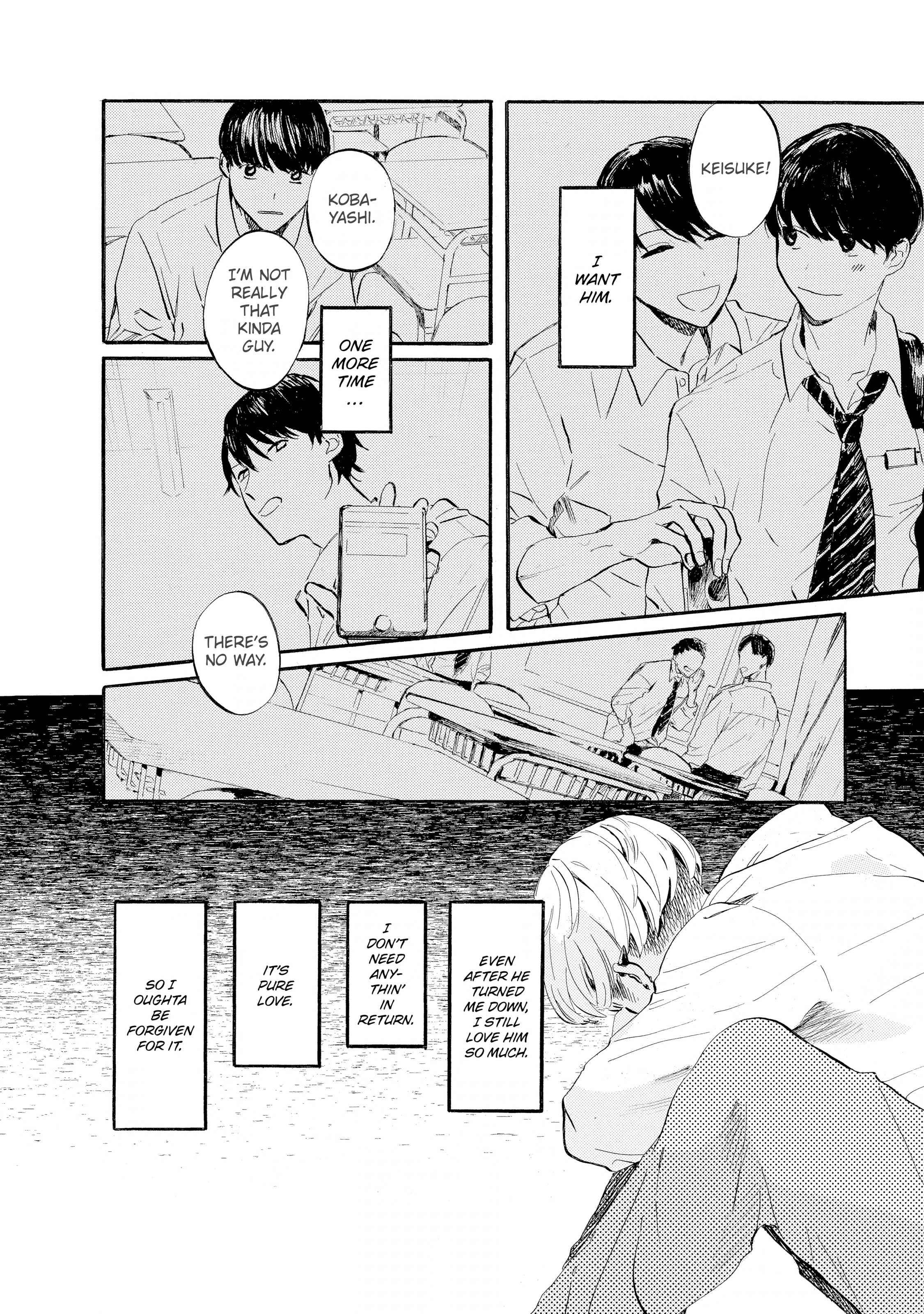  Chapter 1 page 30 - 