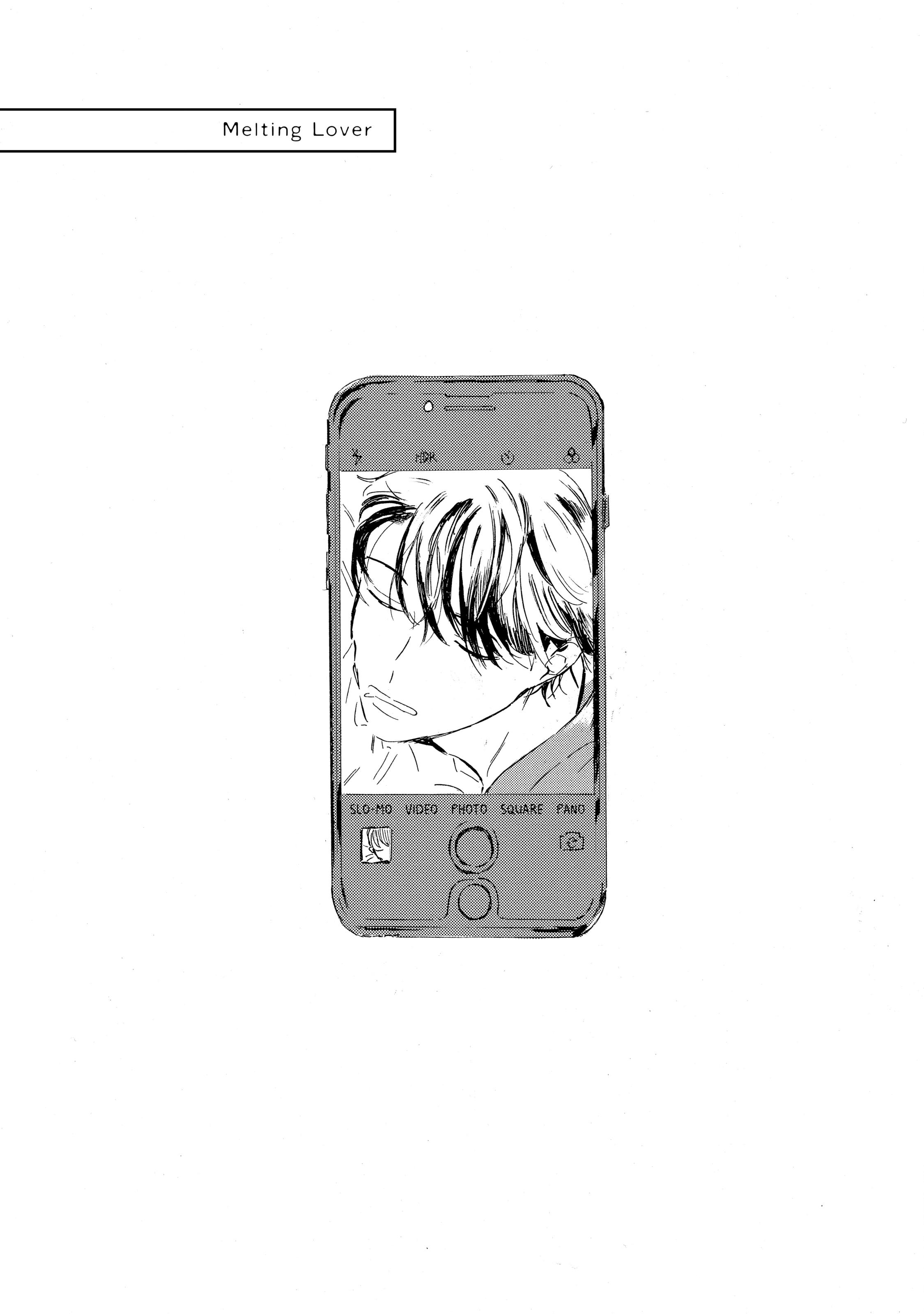  Chapter 1 page 4 - 