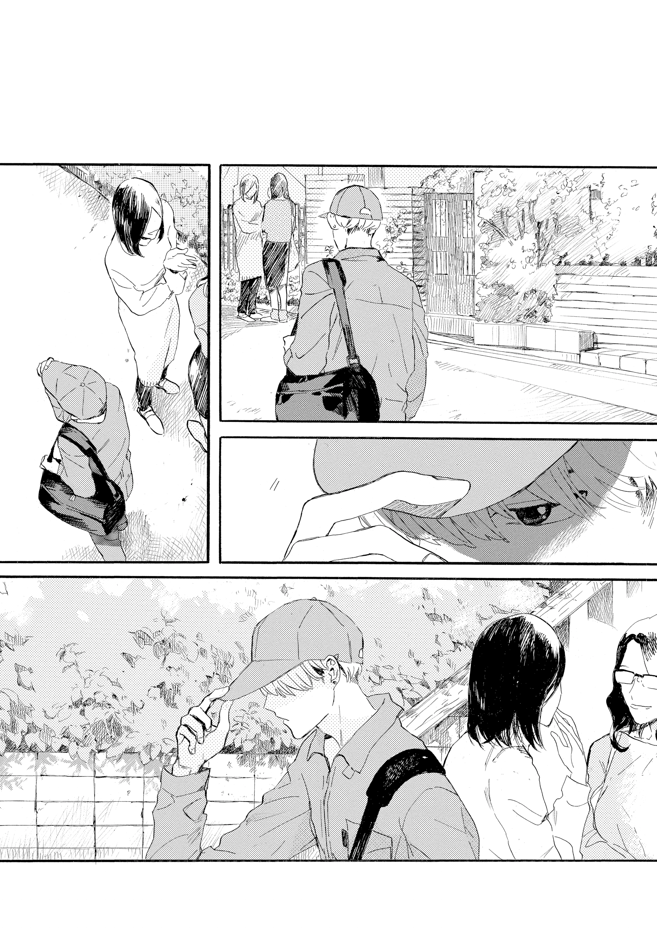  Chapter 1 page 31 - 