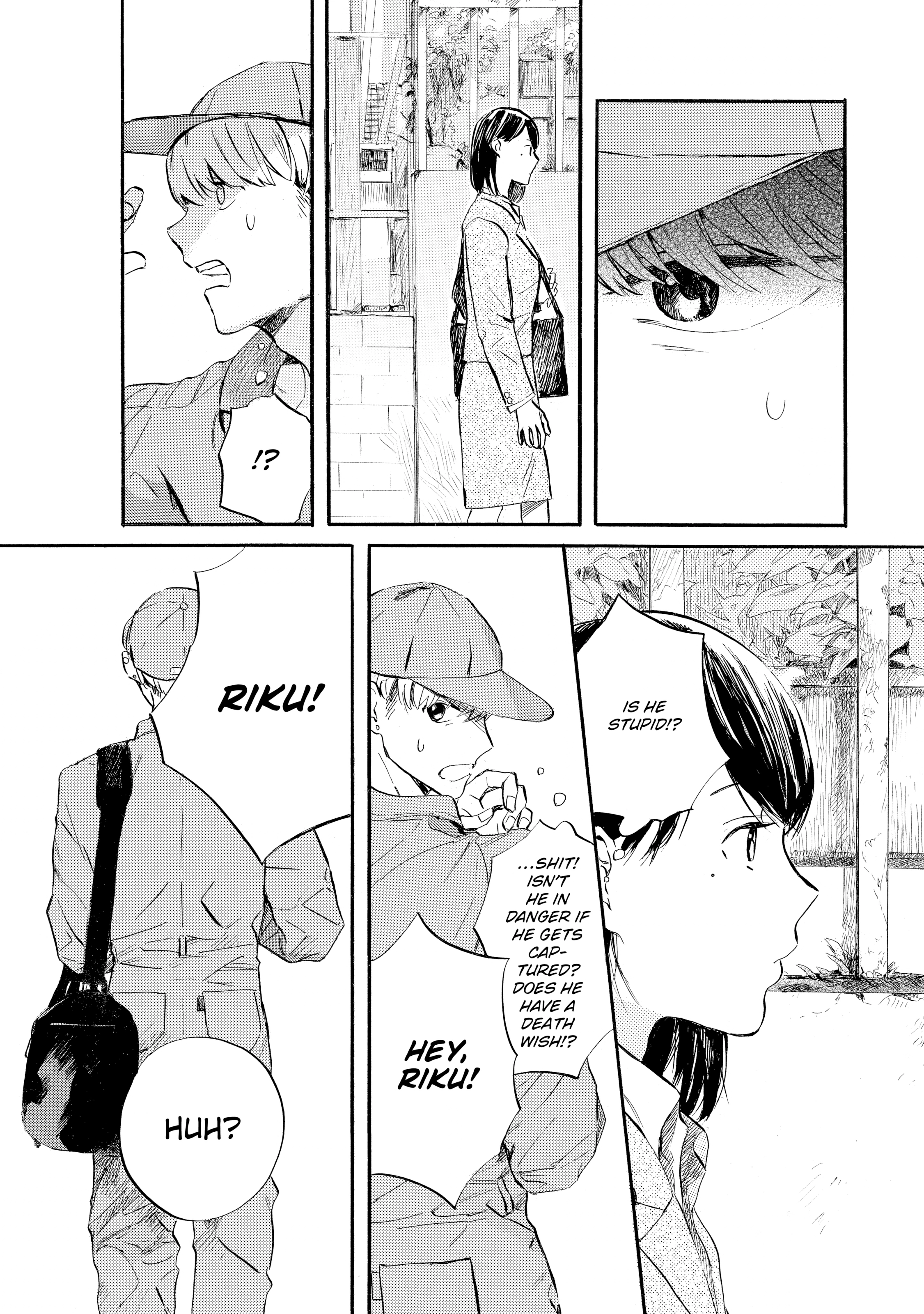  Chapter 1 page 32 - 
