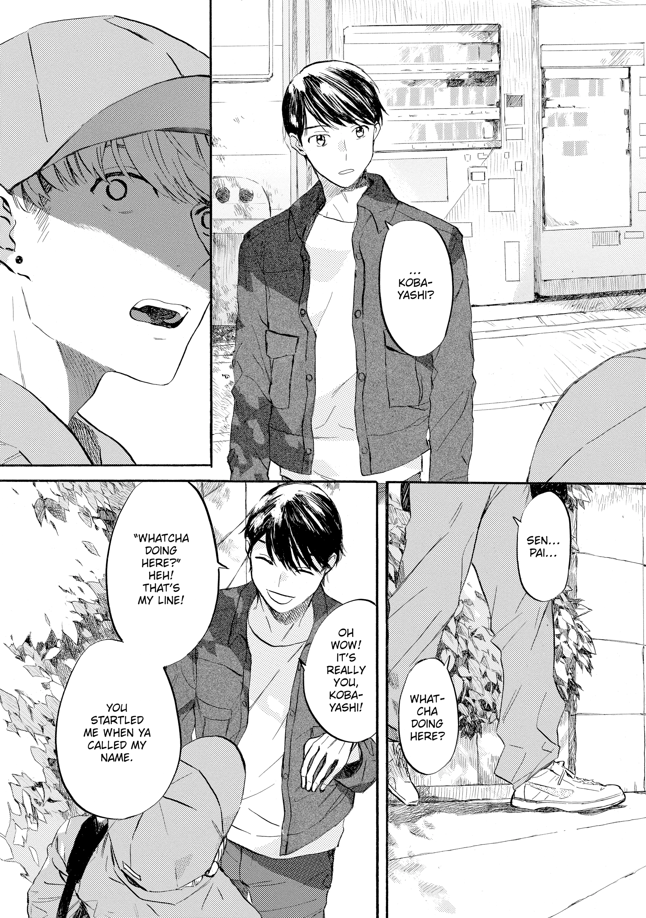 Chapter 1 page 33 - 