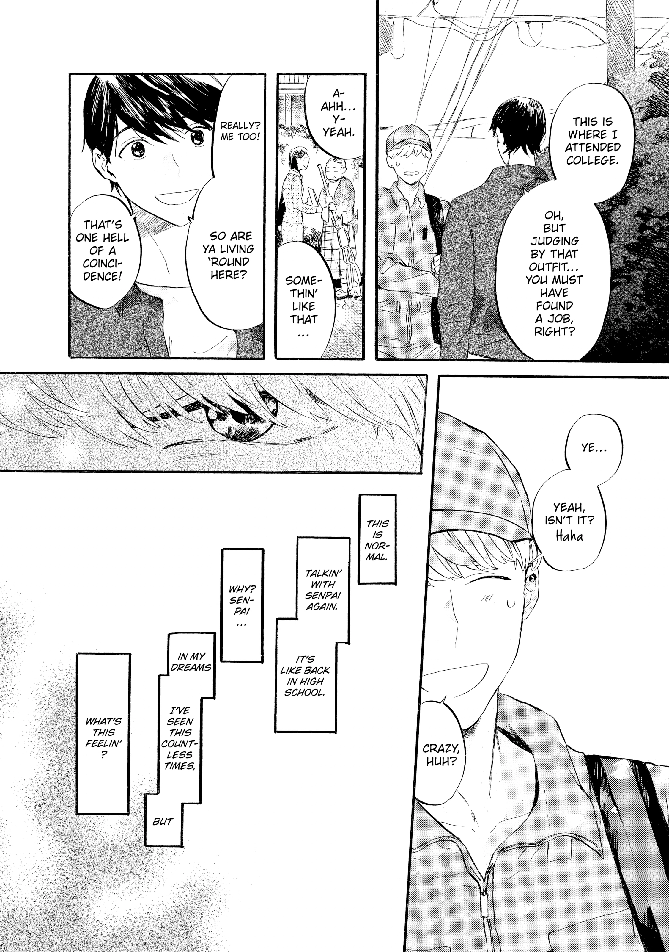 Chapter 1 page 34 - 