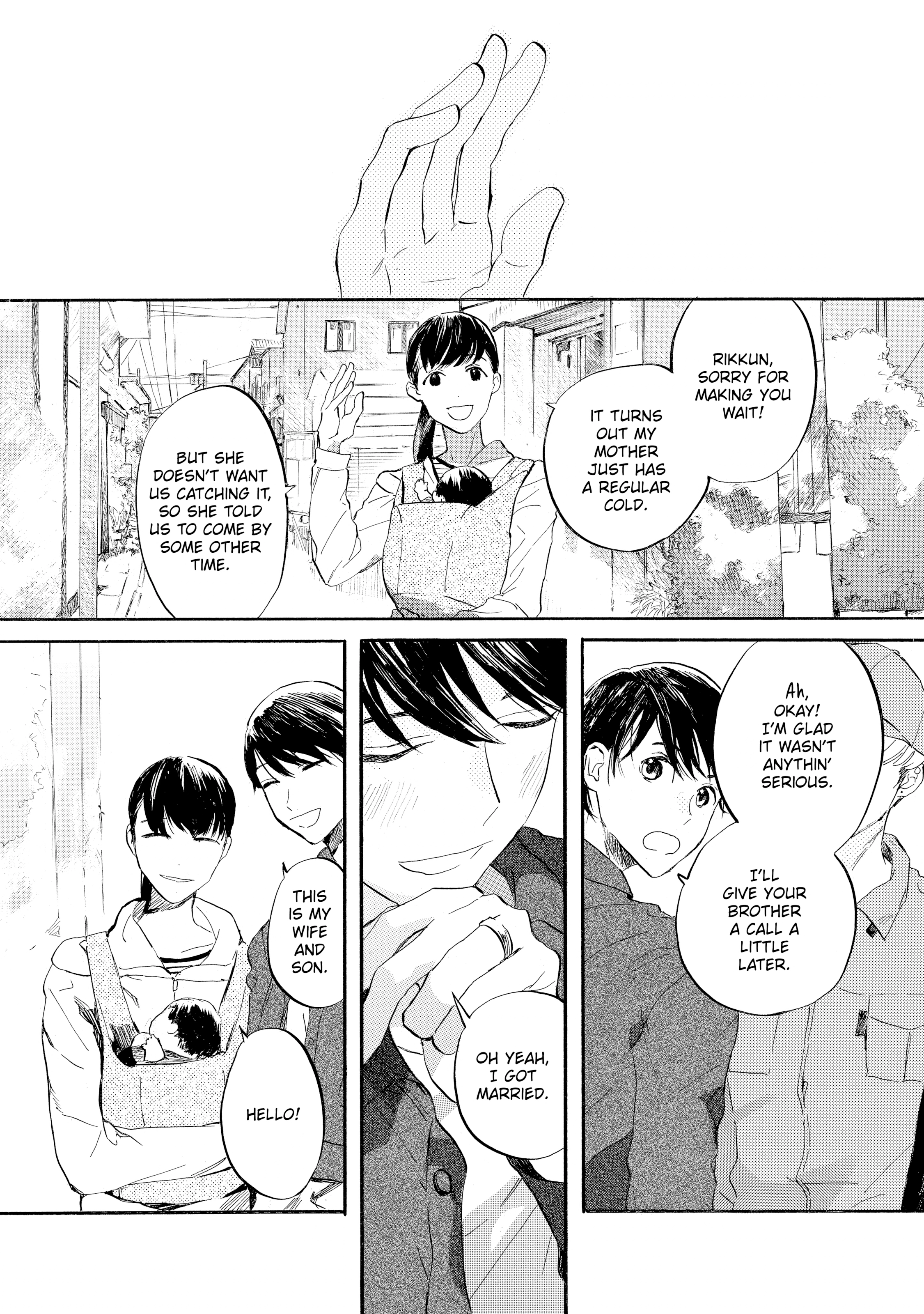  Chapter 1 page 35 - 