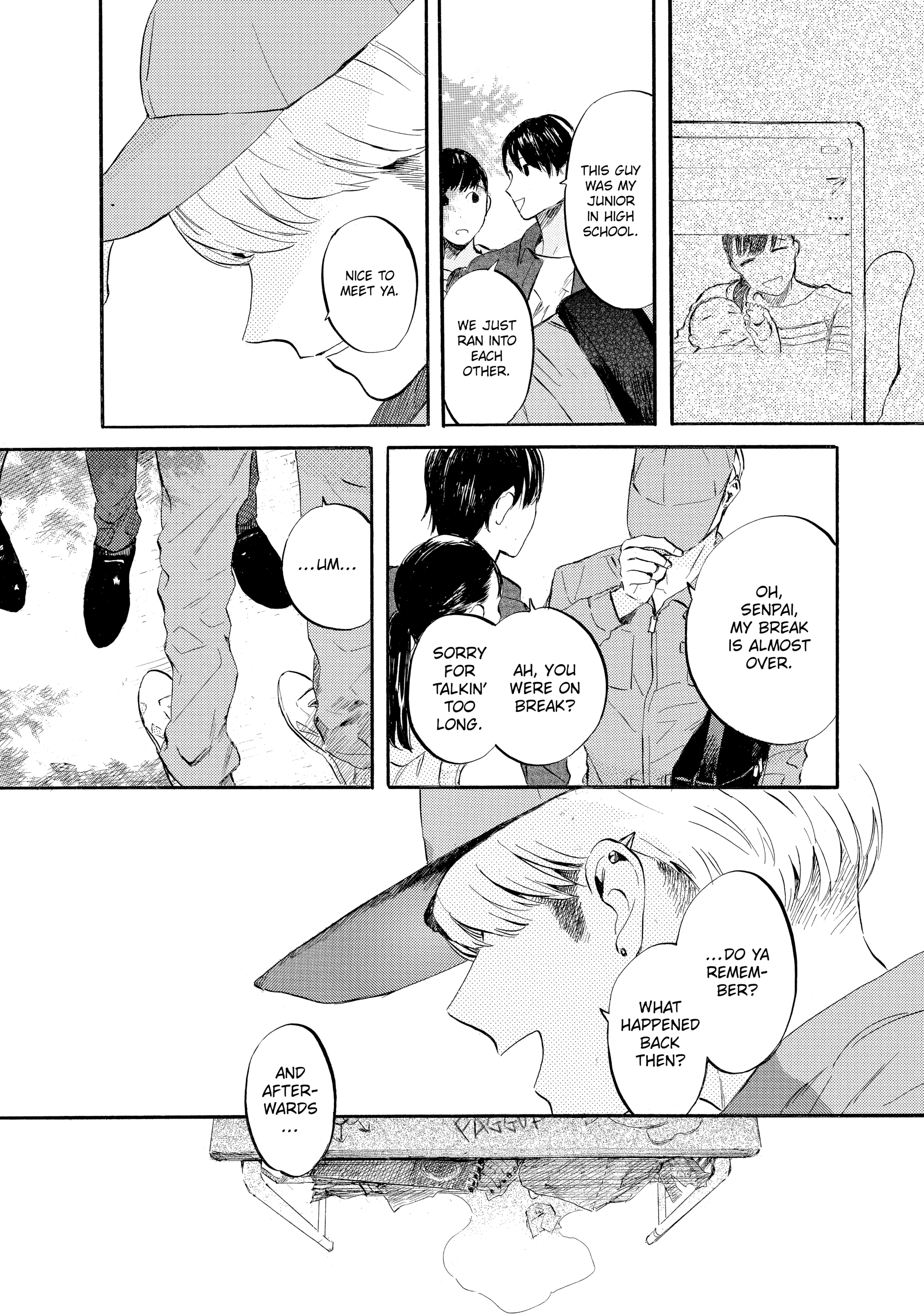  Chapter 1 page 36 - 