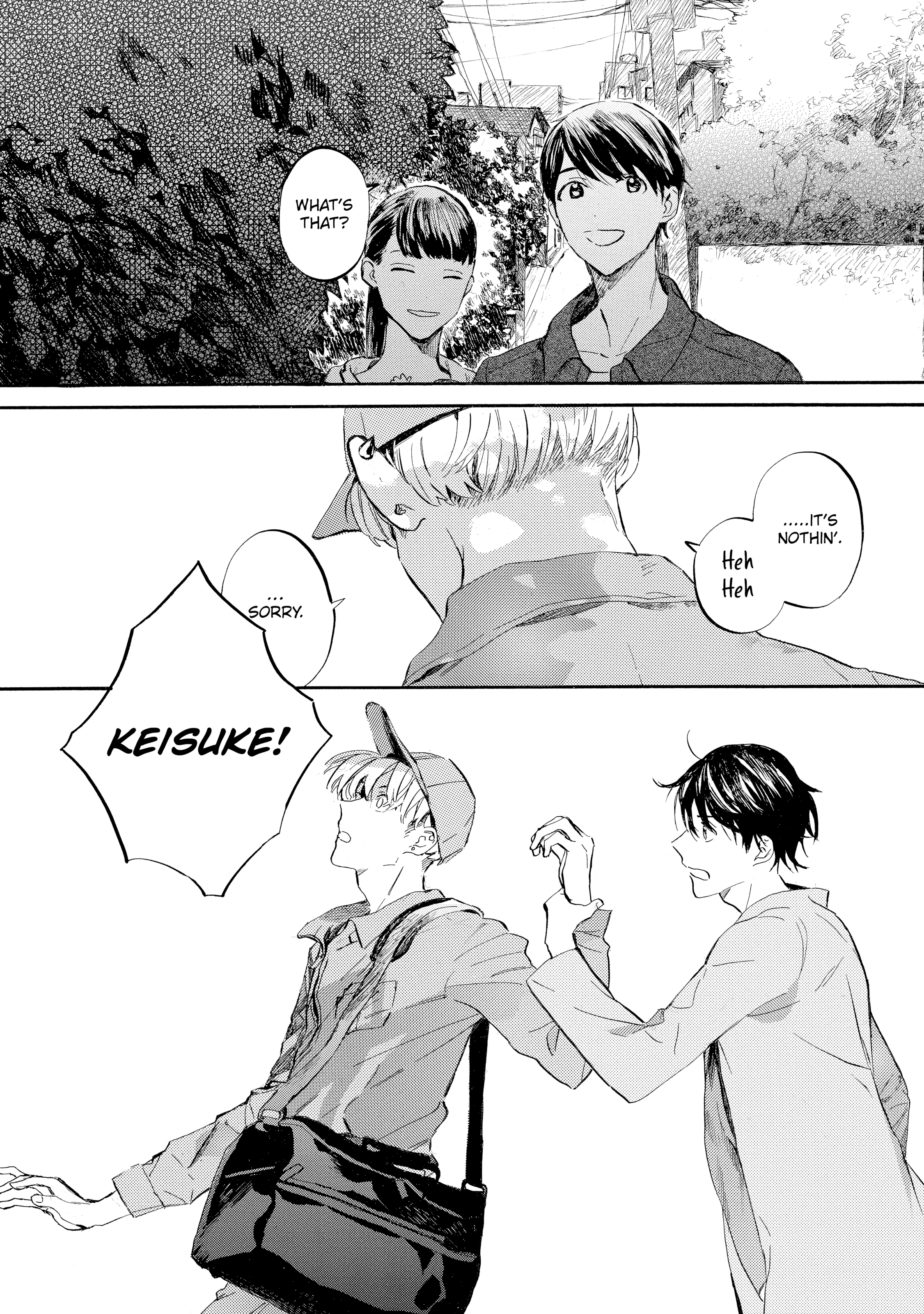  Chapter 1 page 37 - 