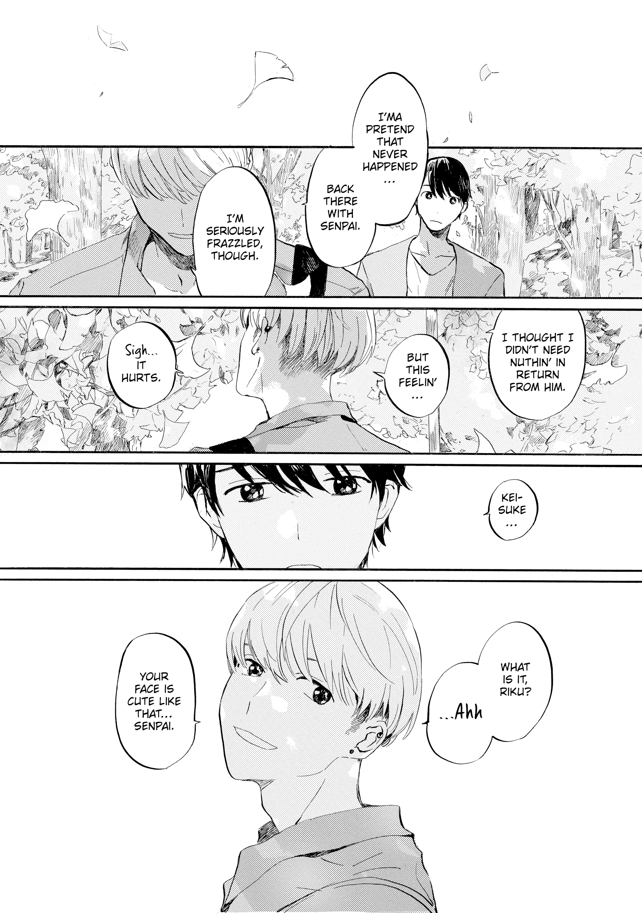  Chapter 1 page 39 - 