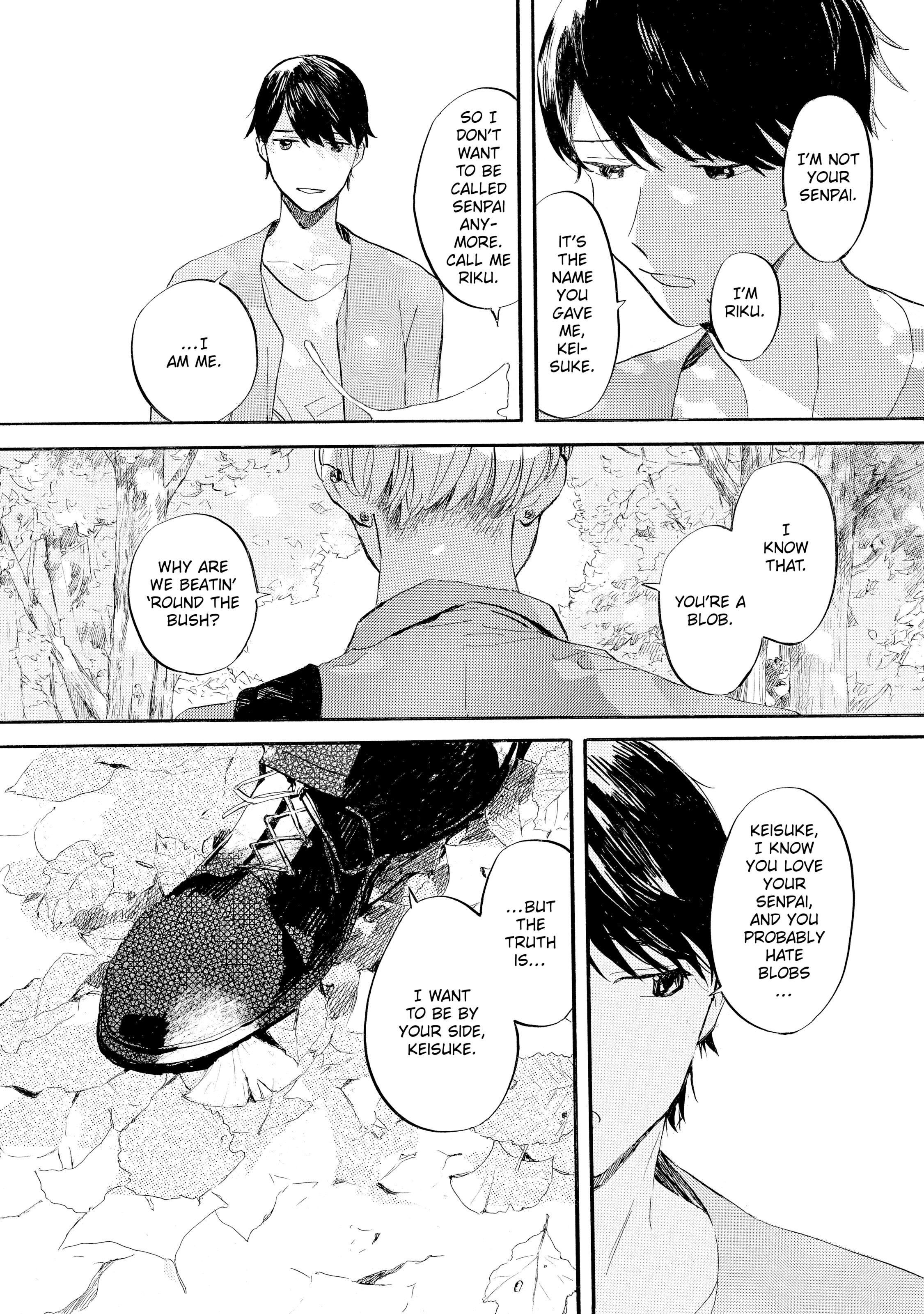  Chapter 1 page 40 - 