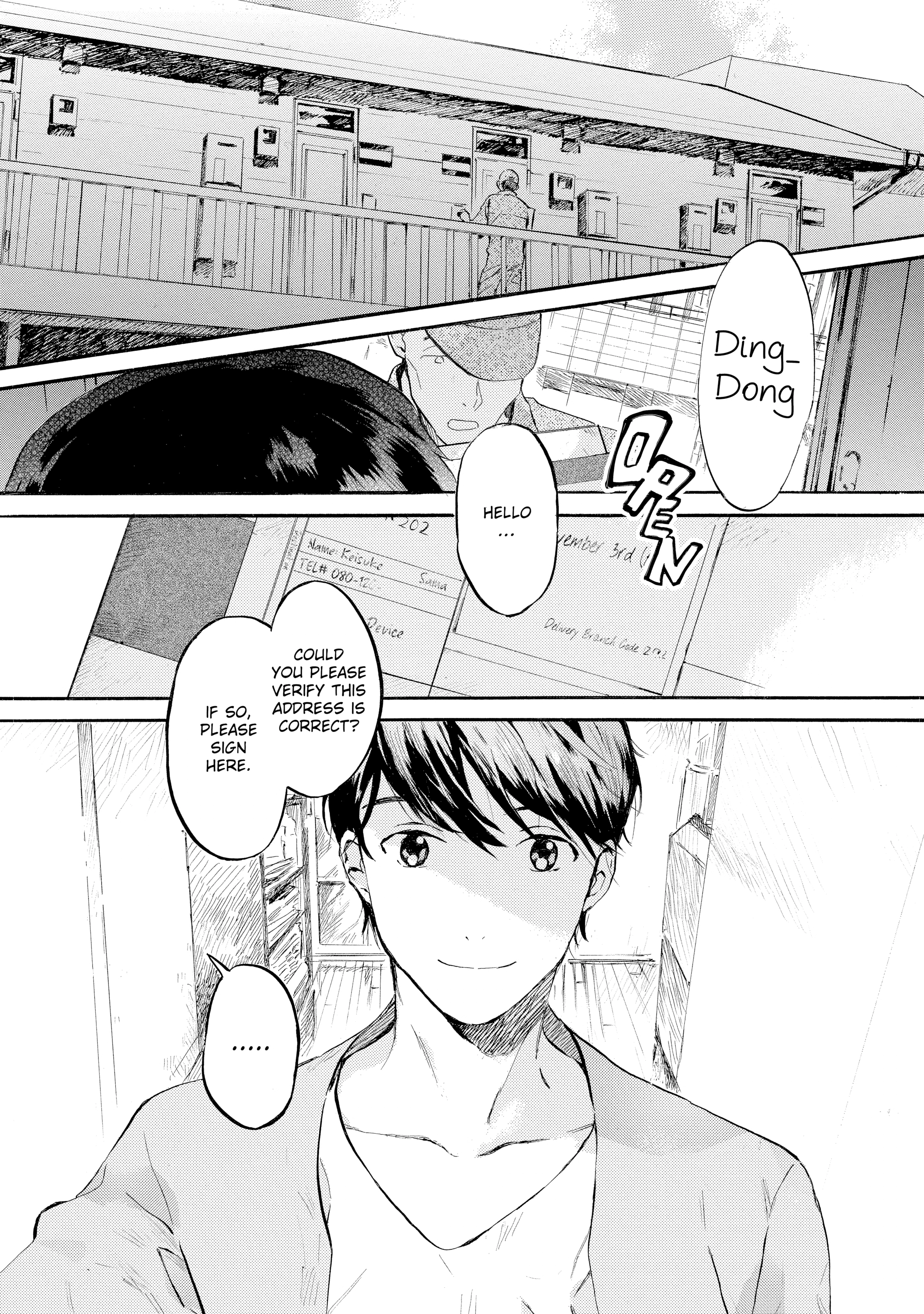  Chapter 1 page 5 - 