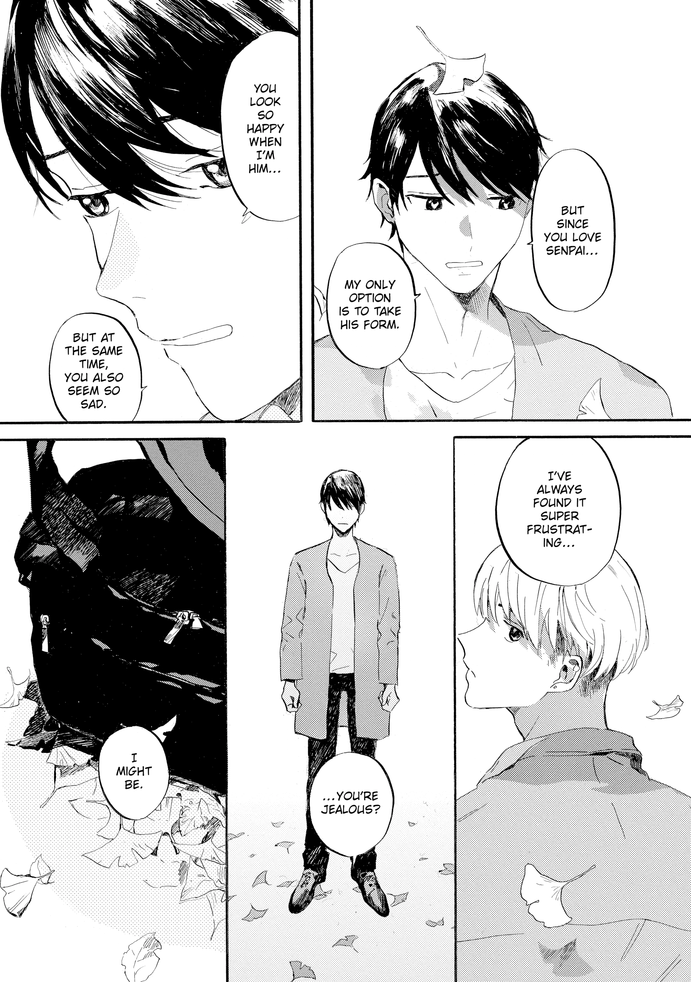  Chapter 1 page 41 - 