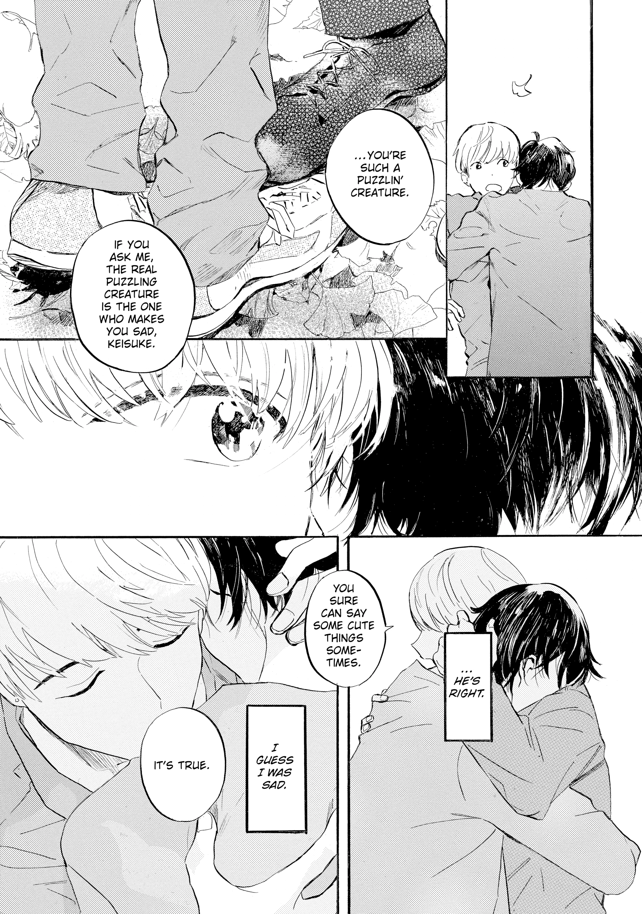  Chapter 1 page 42 - 