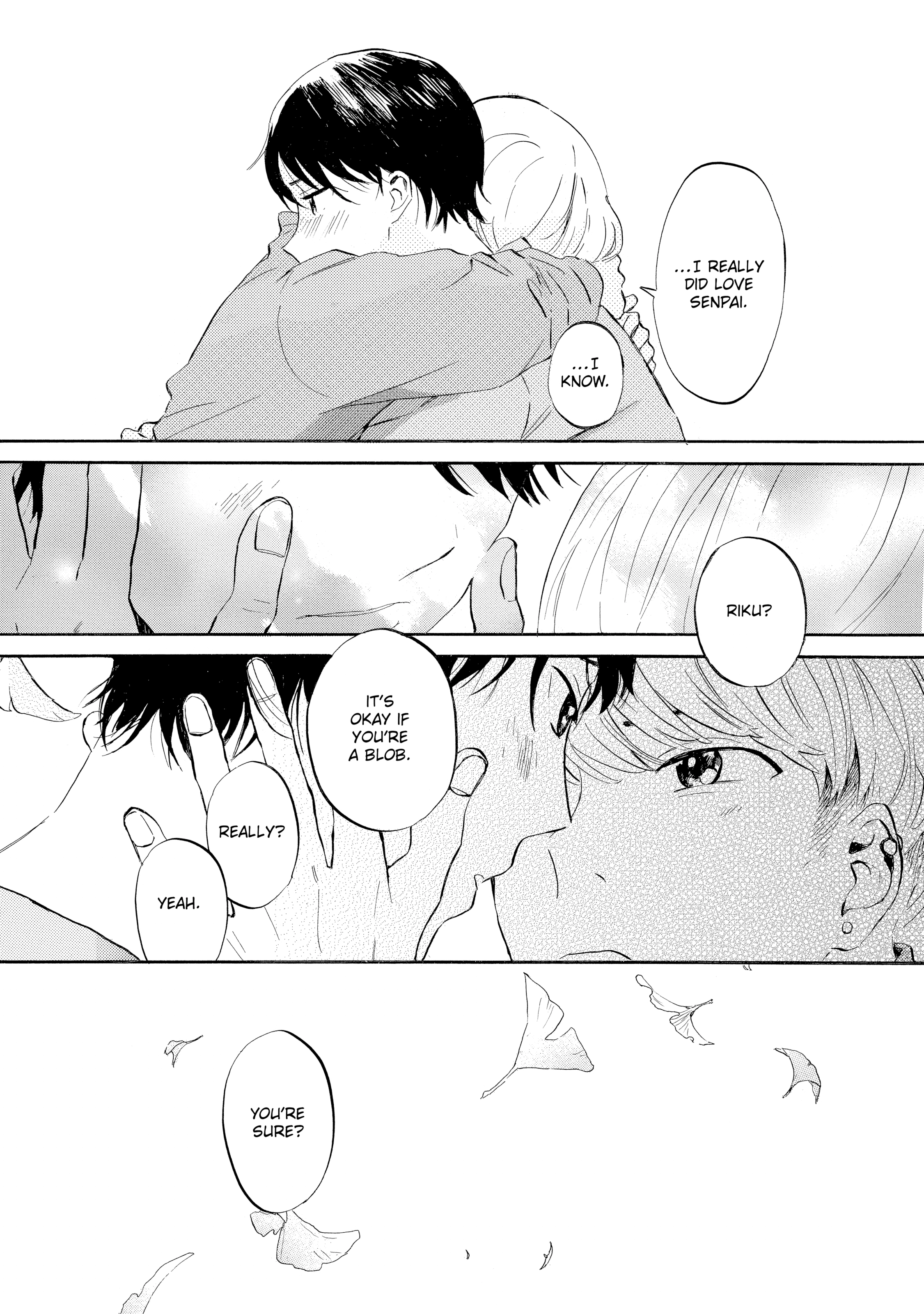  Chapter 1 page 43 - 