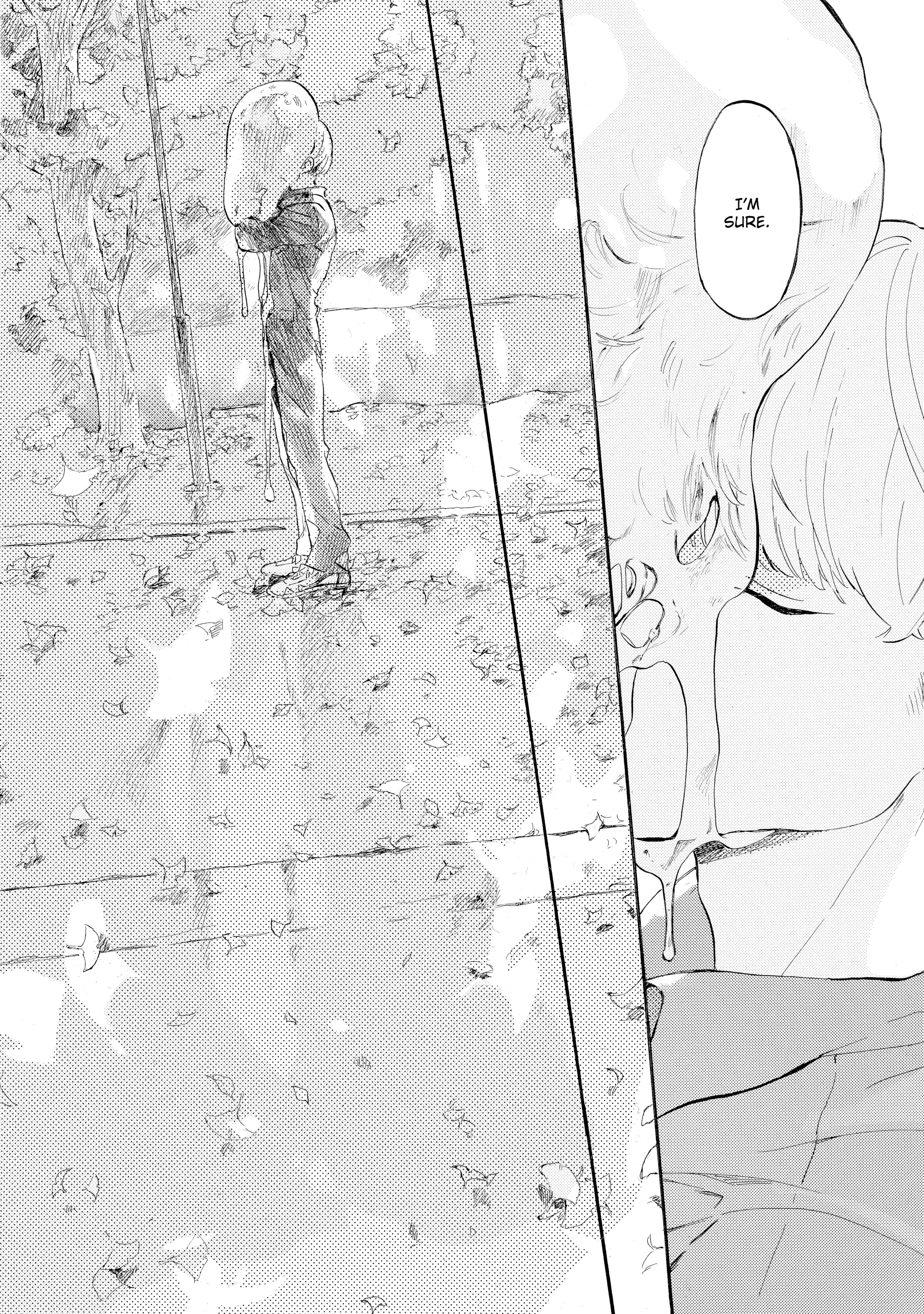 Chapter 1 page 44 - 