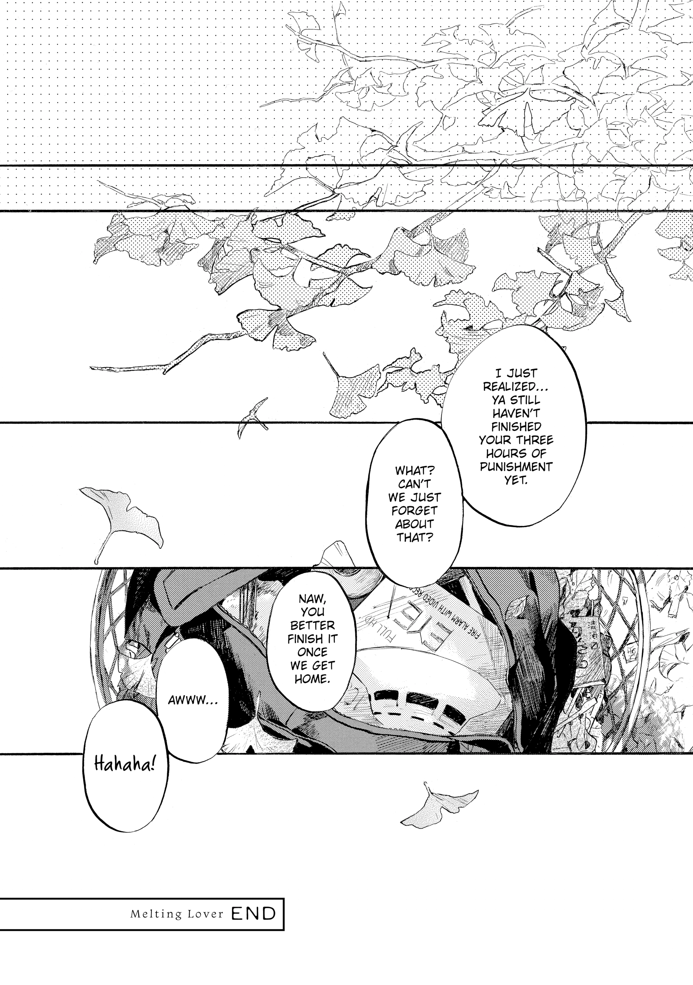  Chapter 1 page 45 - 