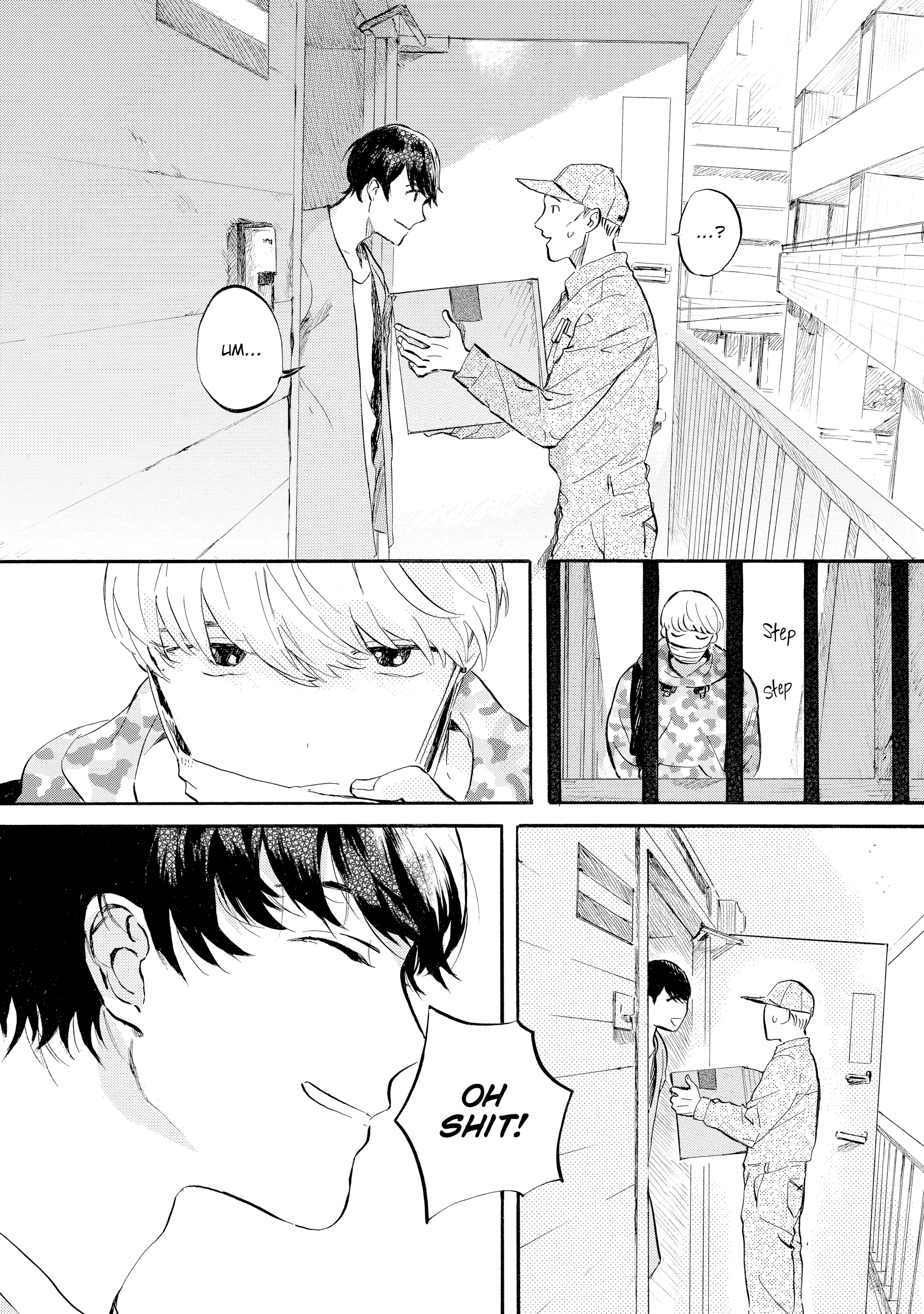  Chapter 1 page 6 - 