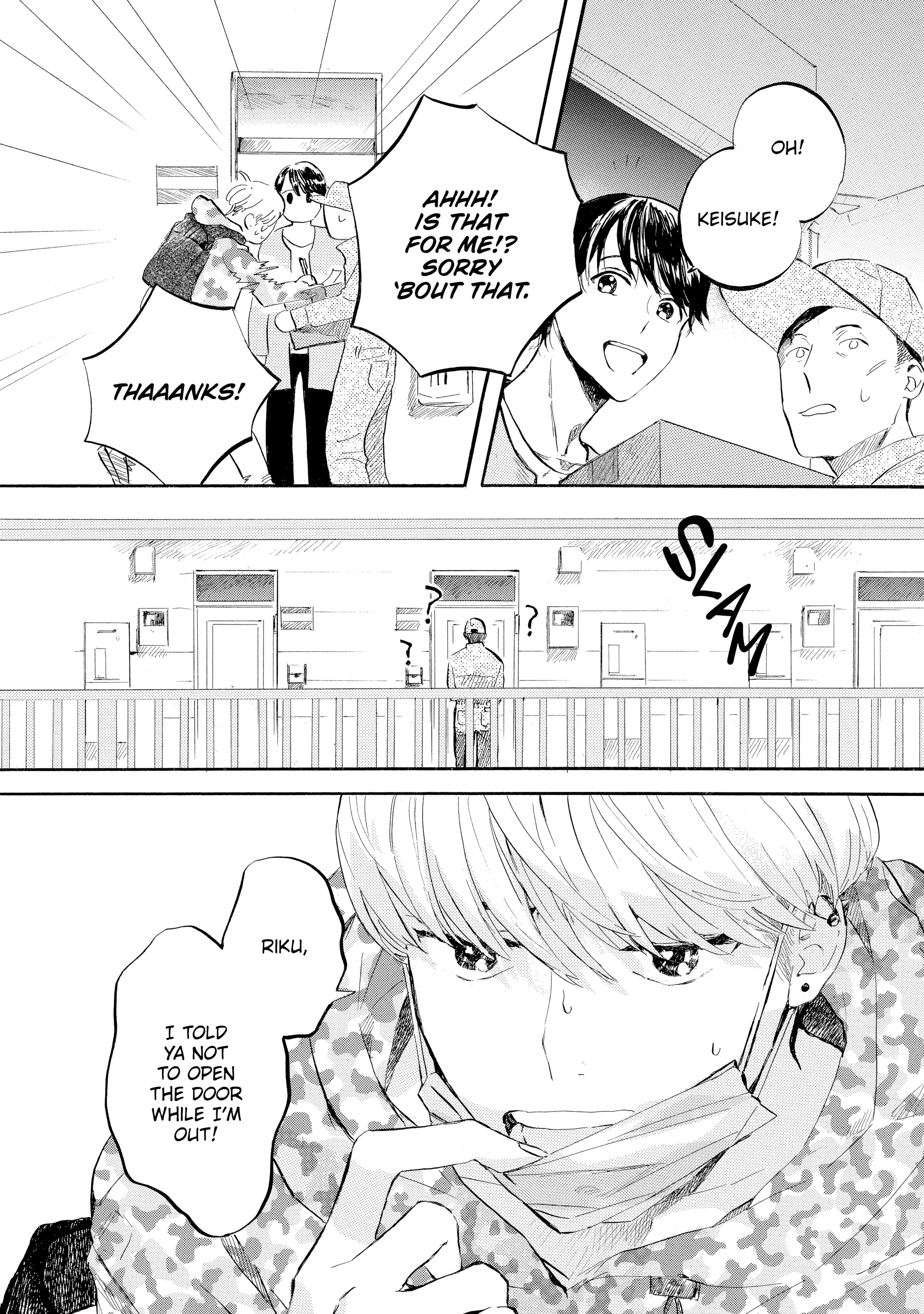  Chapter 1 page 7 - 