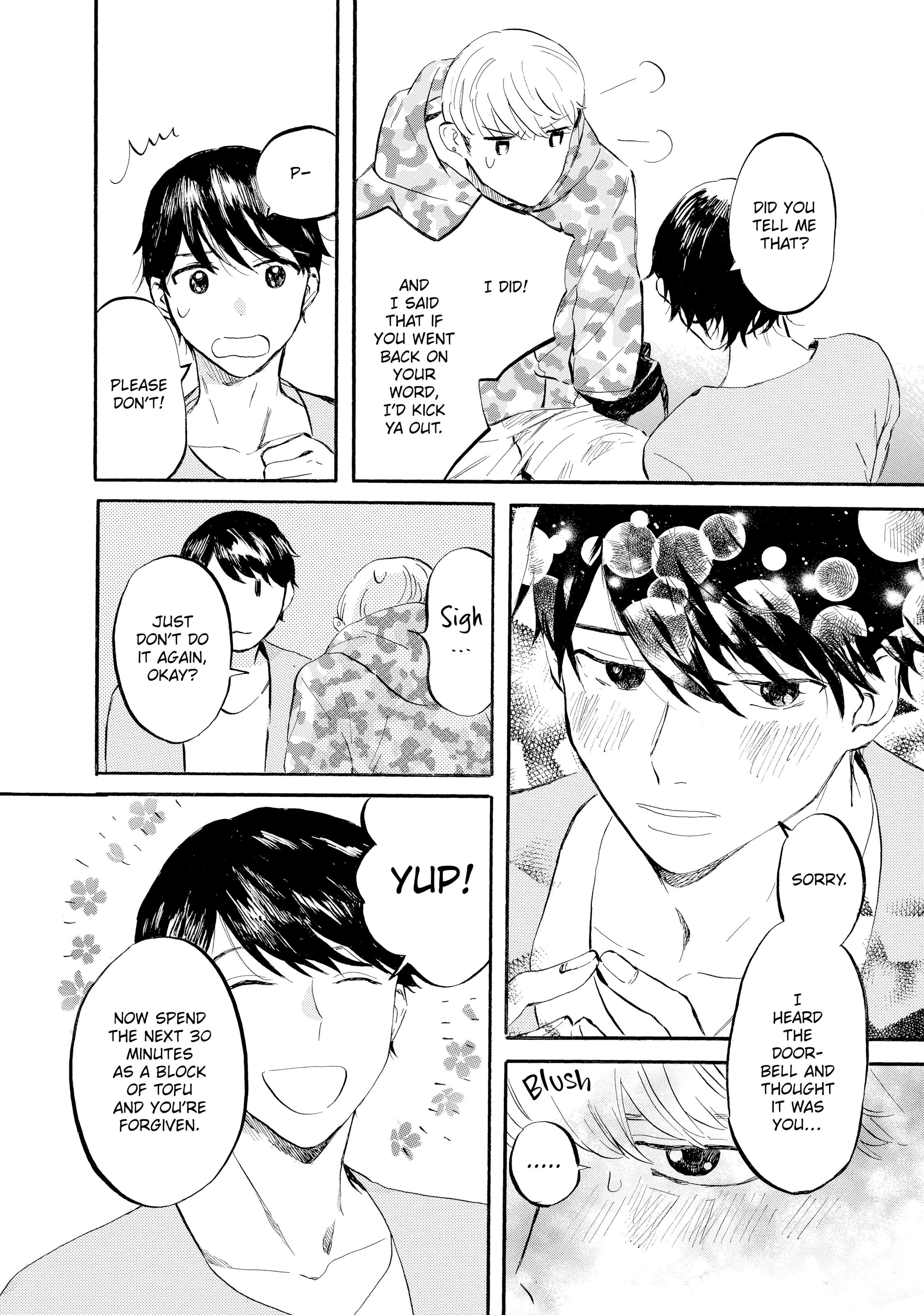 Chapter 1 page 8 - 
