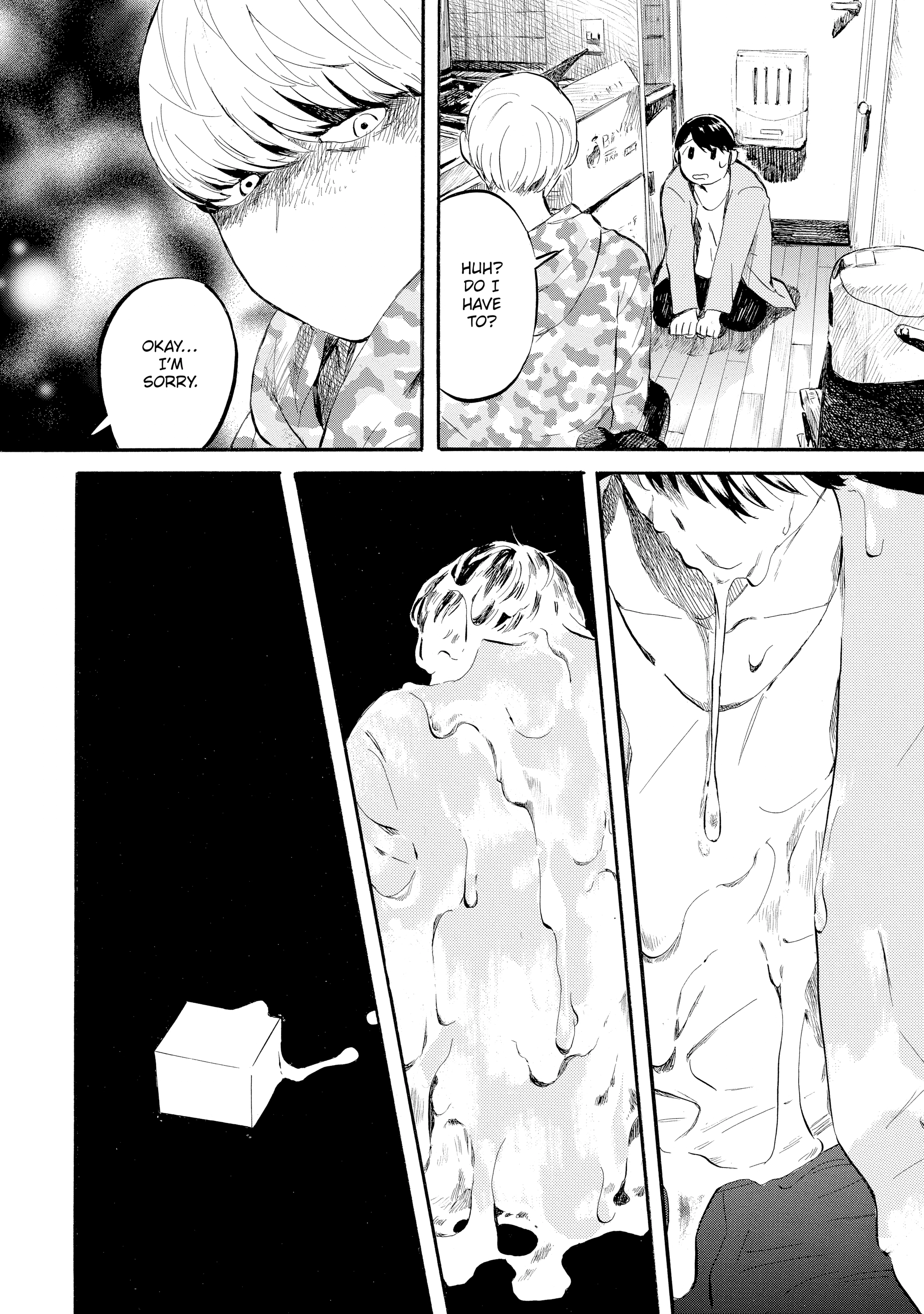  Chapter 1 page 9 - 