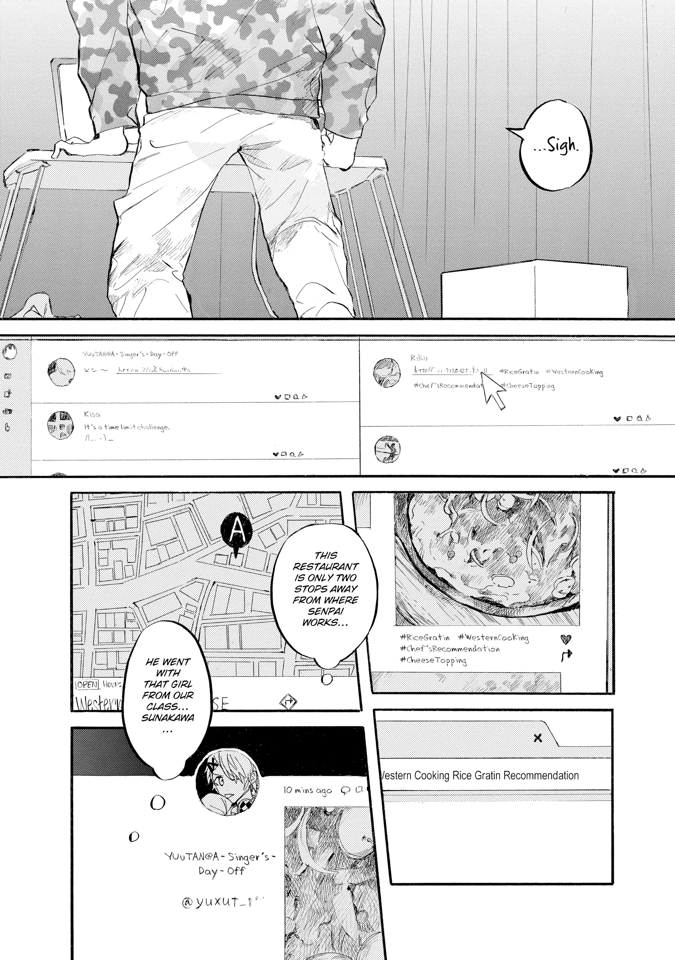  Chapter 1 page 10 - 