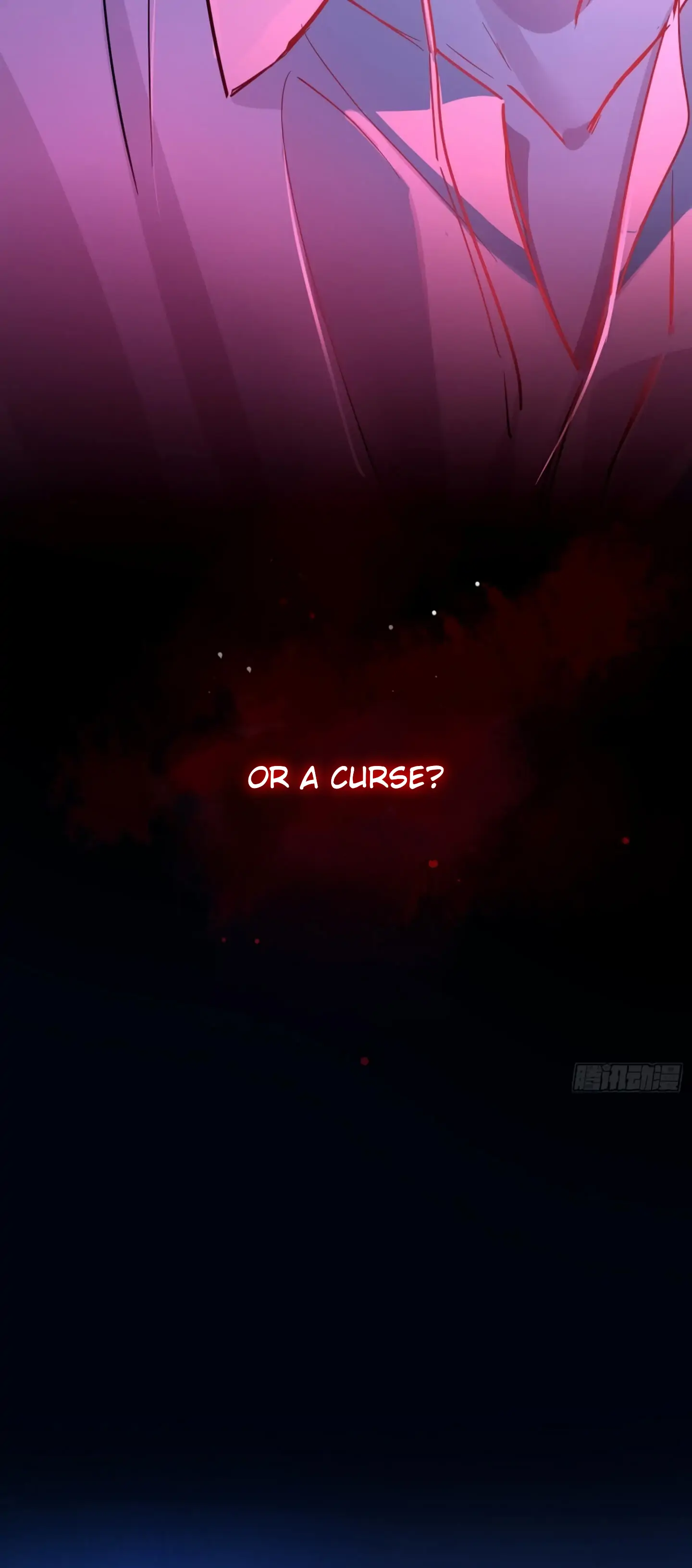 Tortured Love Chapter 1 page 14 - 