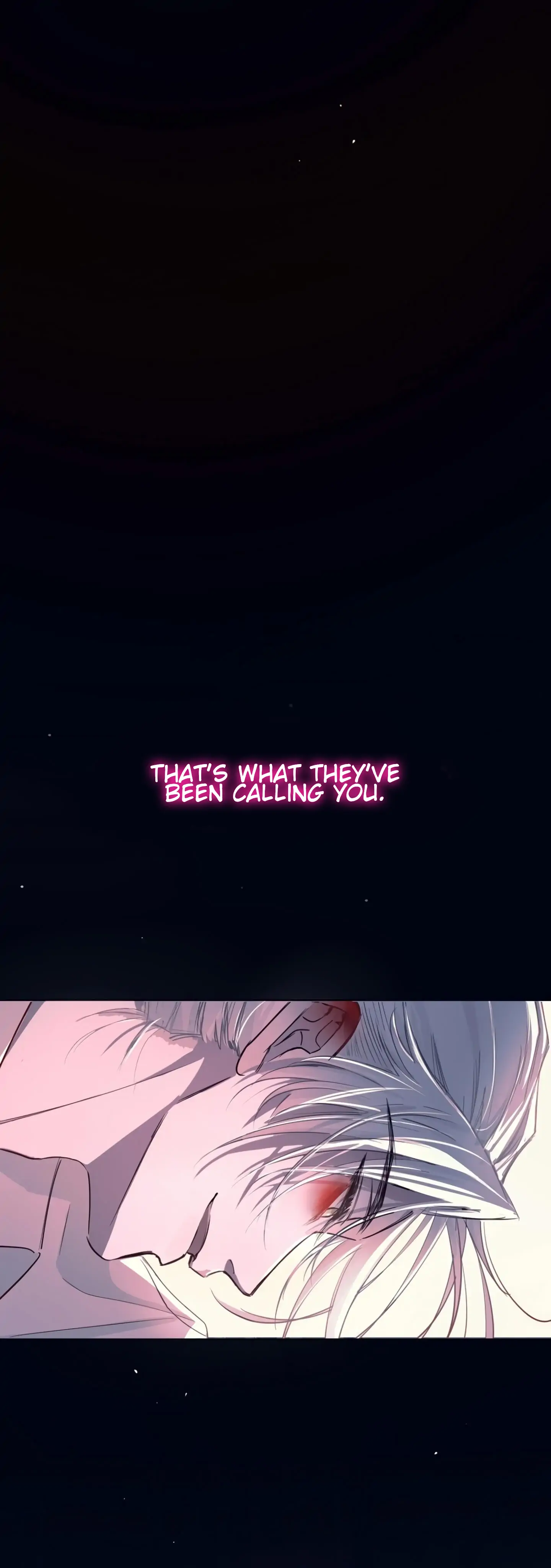 Tortured Love Chapter 1 page 3 - 