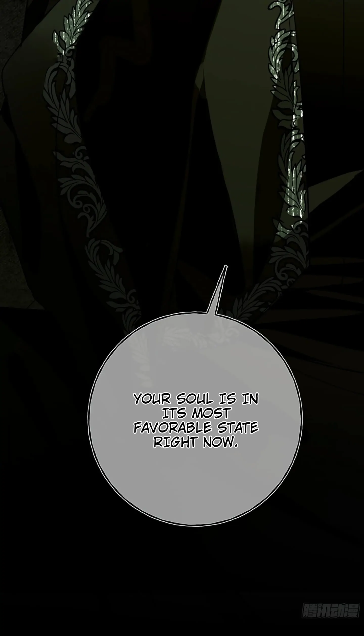 Tortured Love Chapter 1 page 24 - 