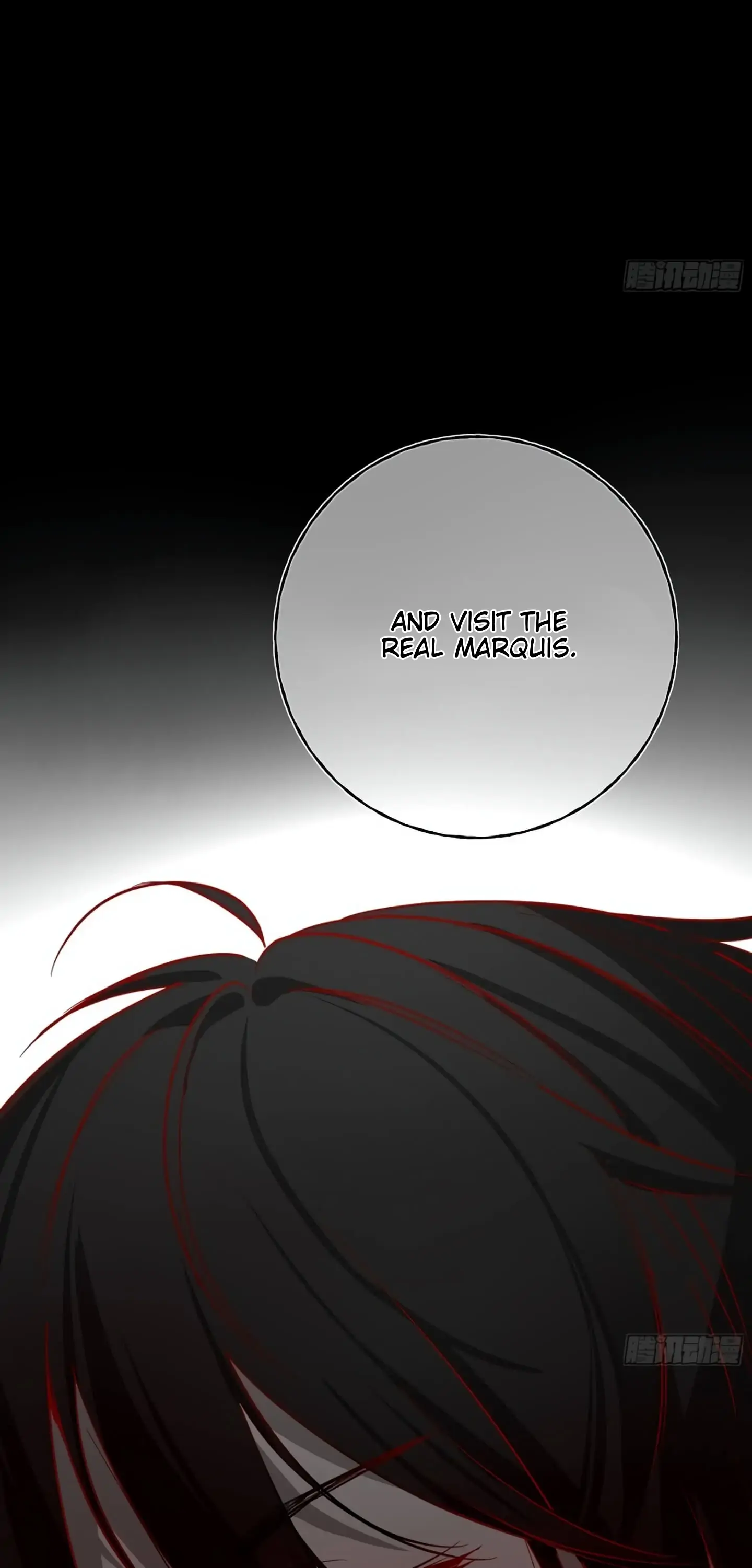 Tortured Love Chapter 1 page 51 - 