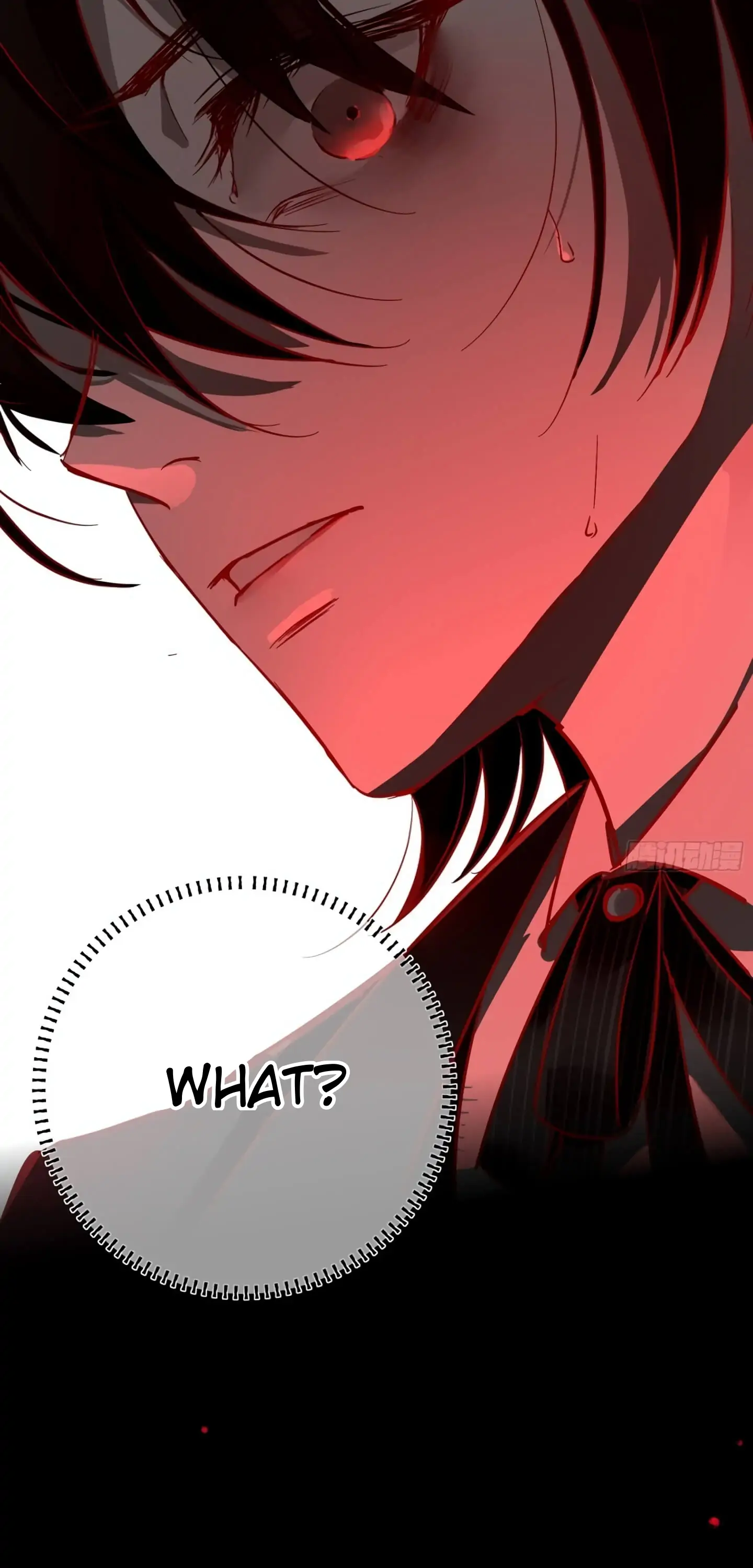 Tortured Love Chapter 1 page 52 - 