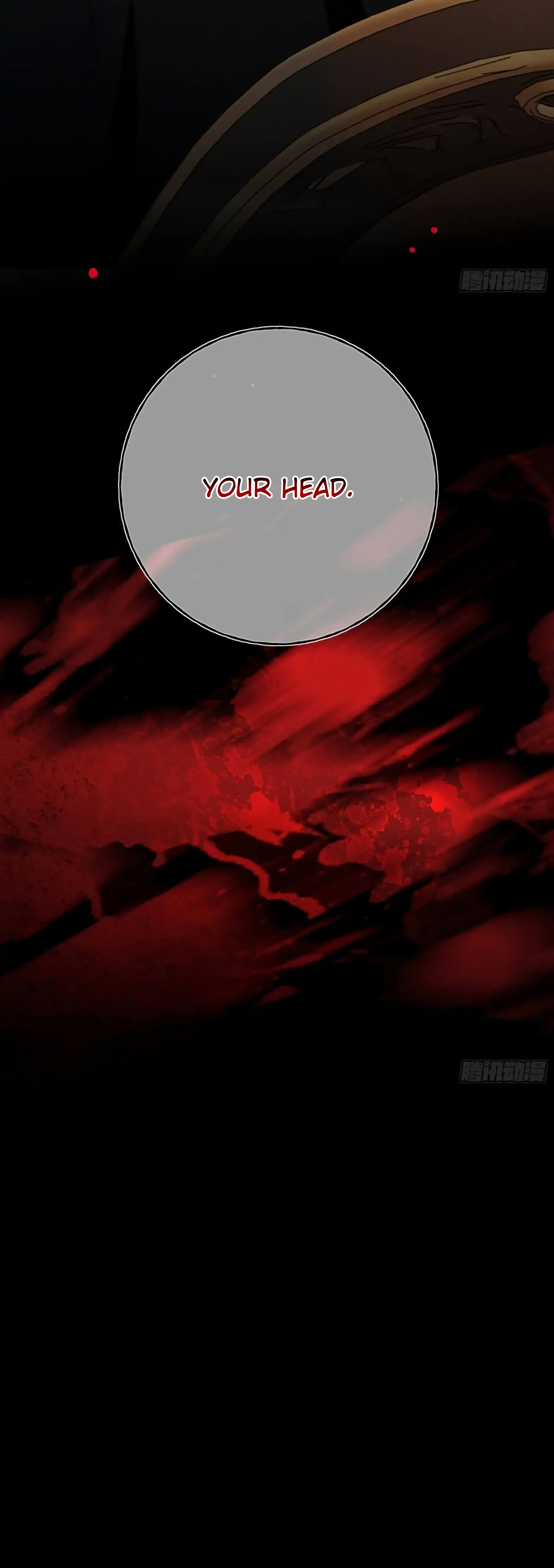 Tortured Love Chapter 1 page 54 - 