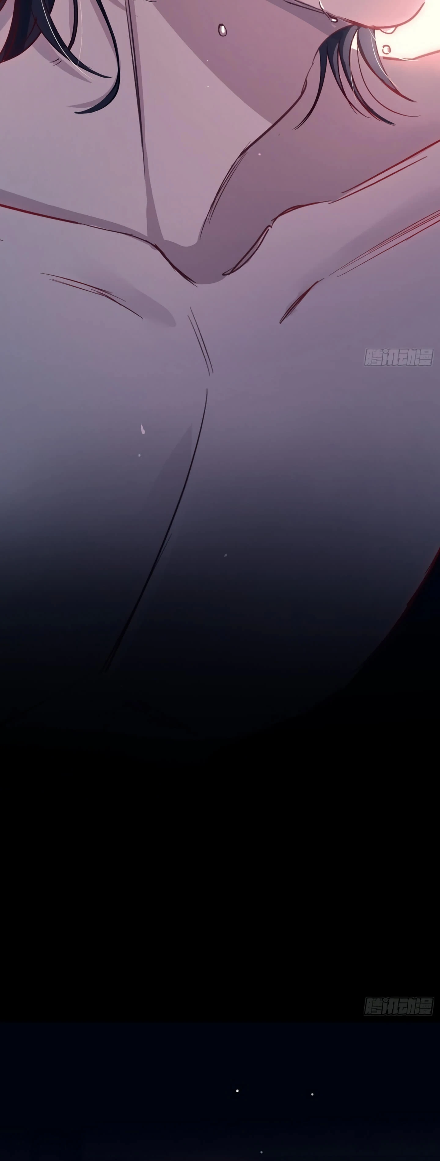 Tortured Love Chapter 1 page 8 - 