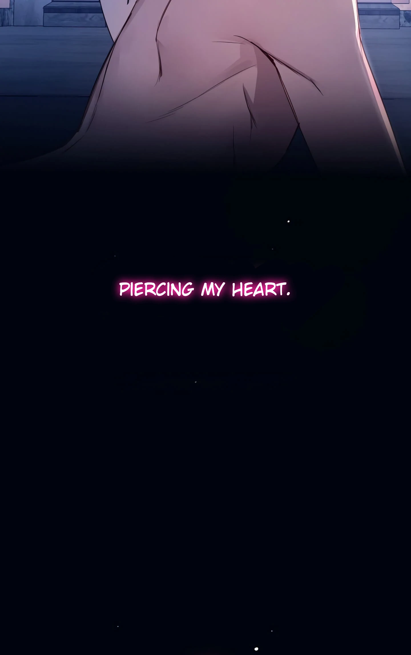 Tortured Love Chapter 1 page 10 - 