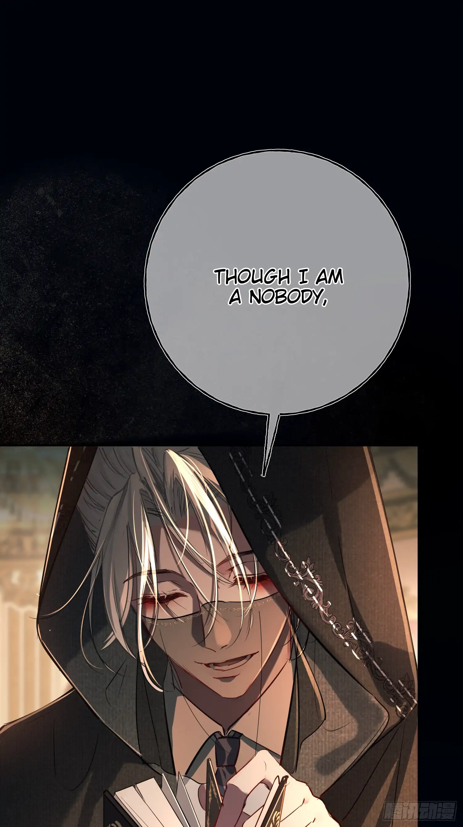 Tortured Love Chapter 10 page 15 - 