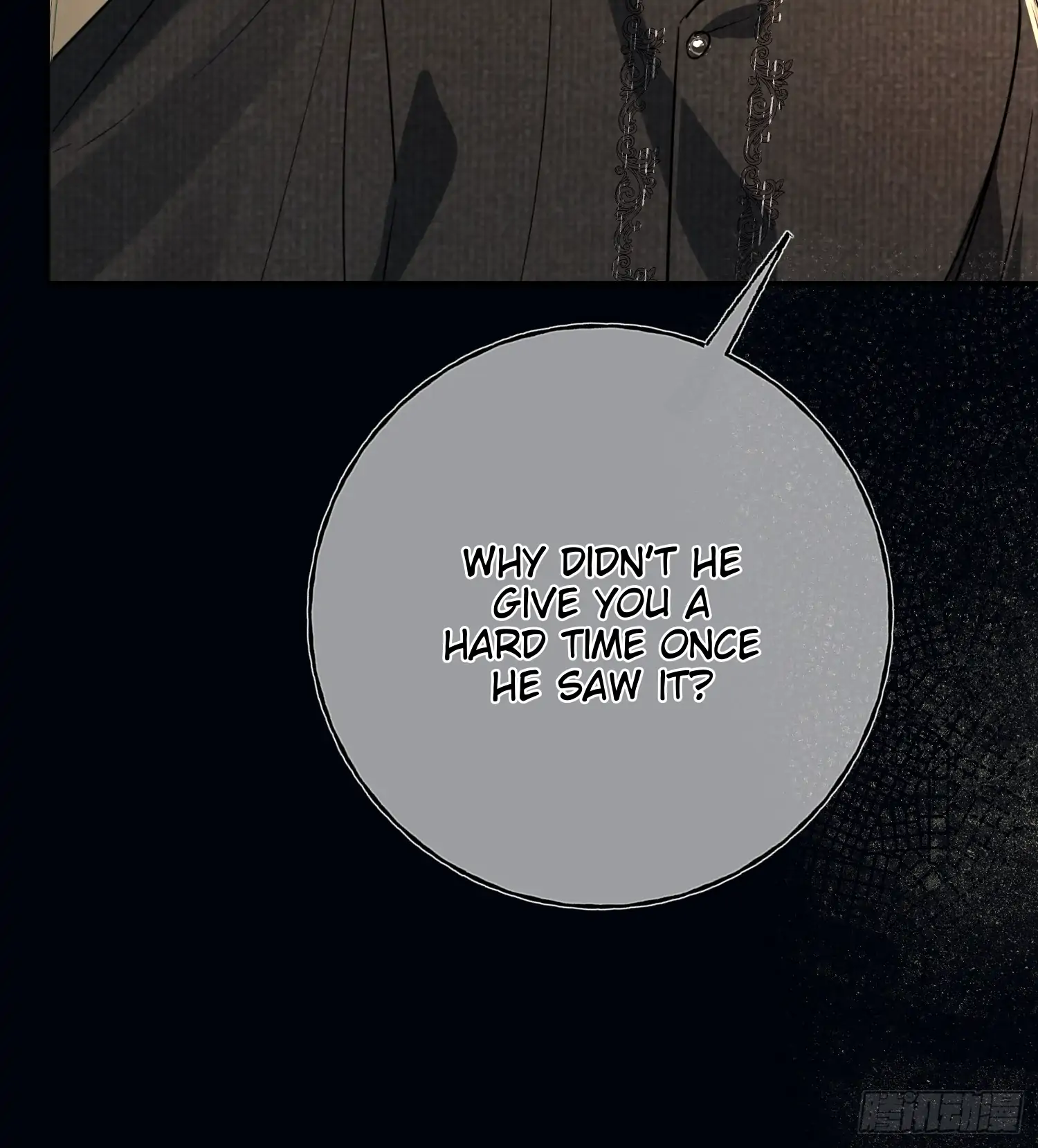 Tortured Love Chapter 10 page 24 - 