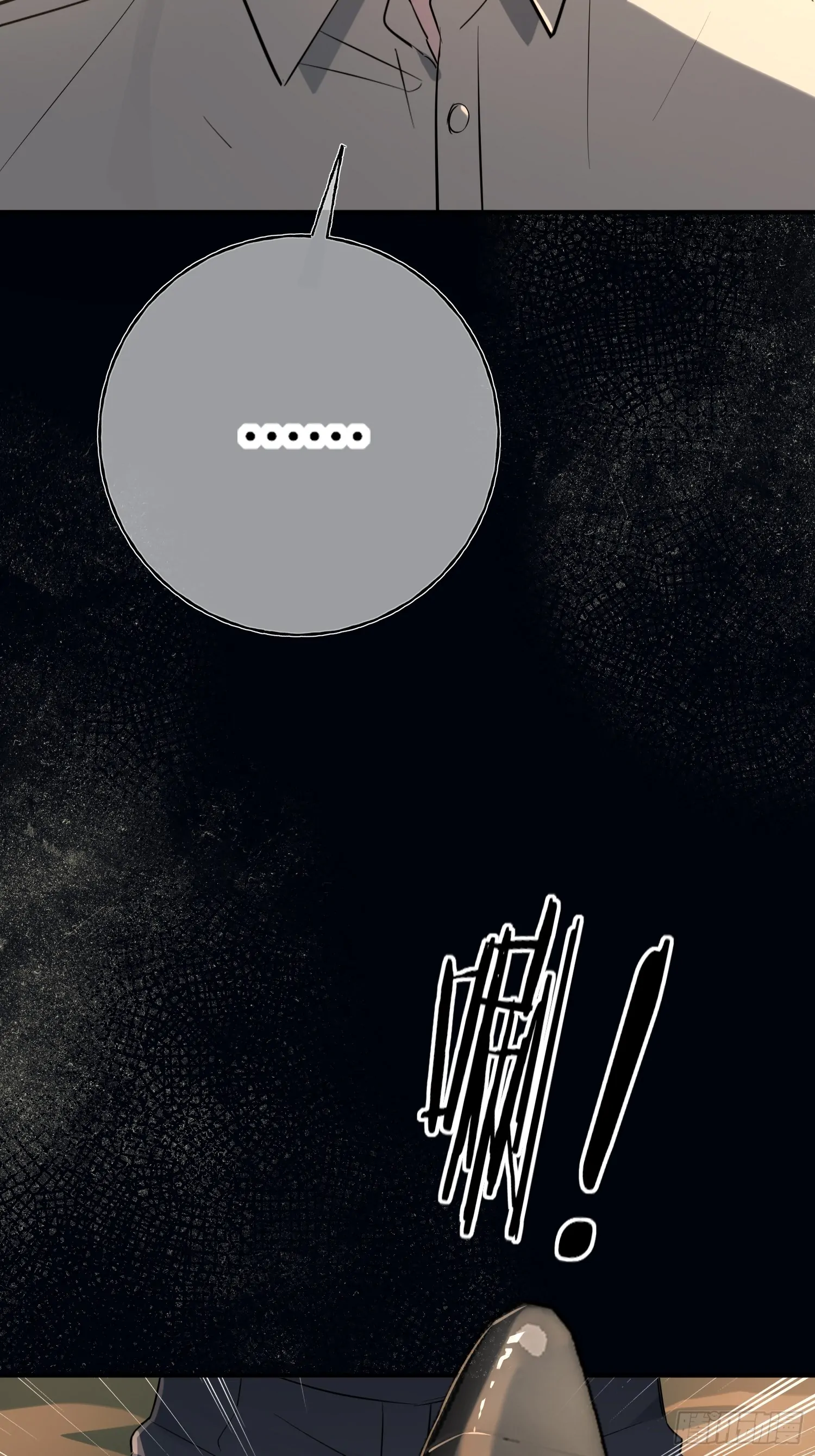 Tortured Love Chapter 10 page 32 - 