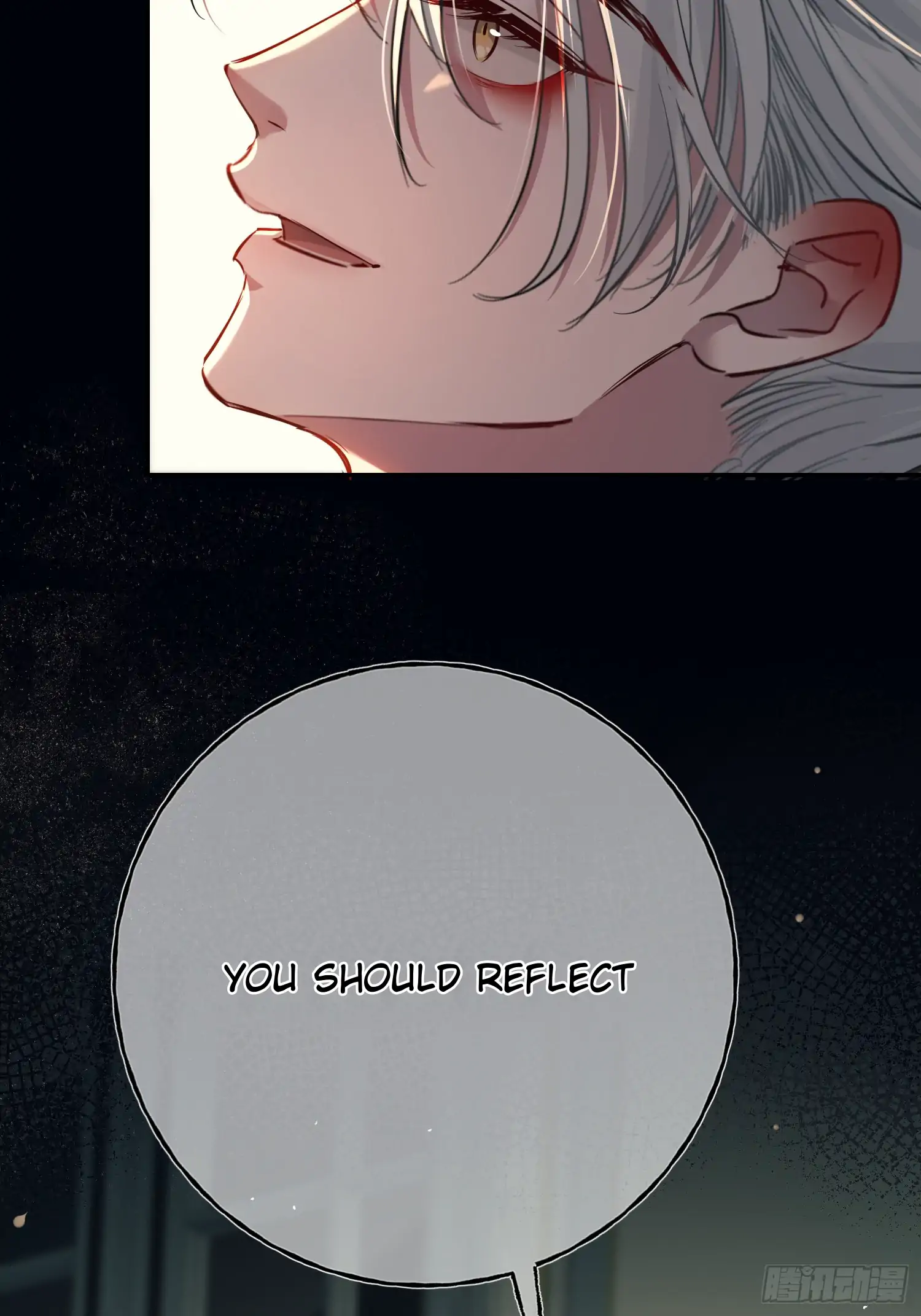 Tortured Love Chapter 10 page 38 - 