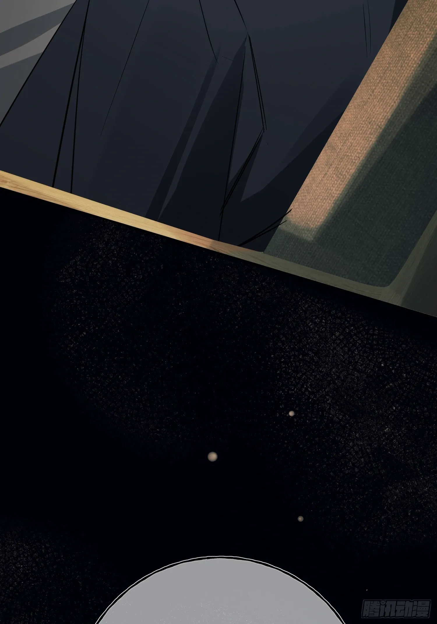 Tortured Love Chapter 10 page 40 - 