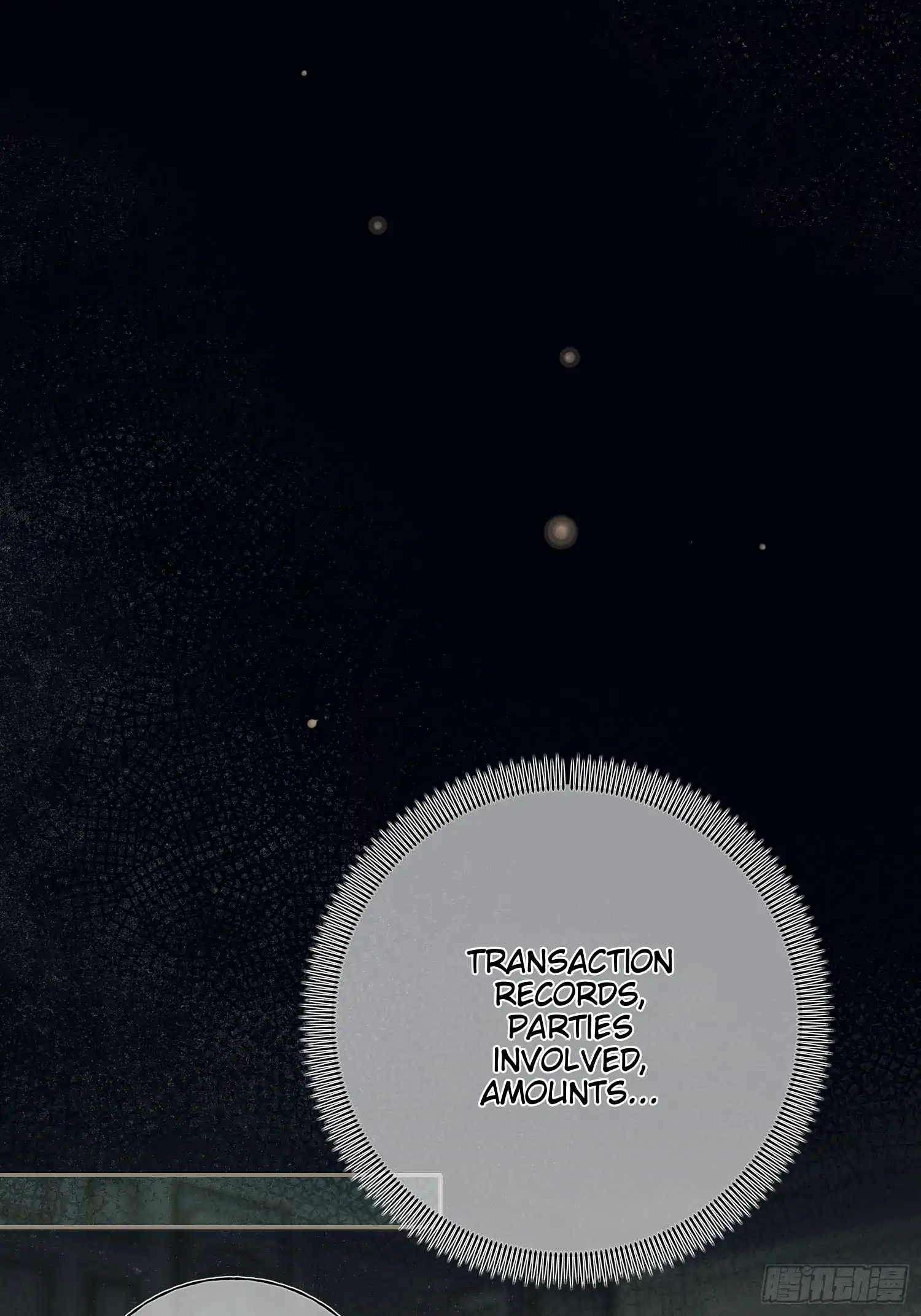 Tortured Love Chapter 10 page 43 - 