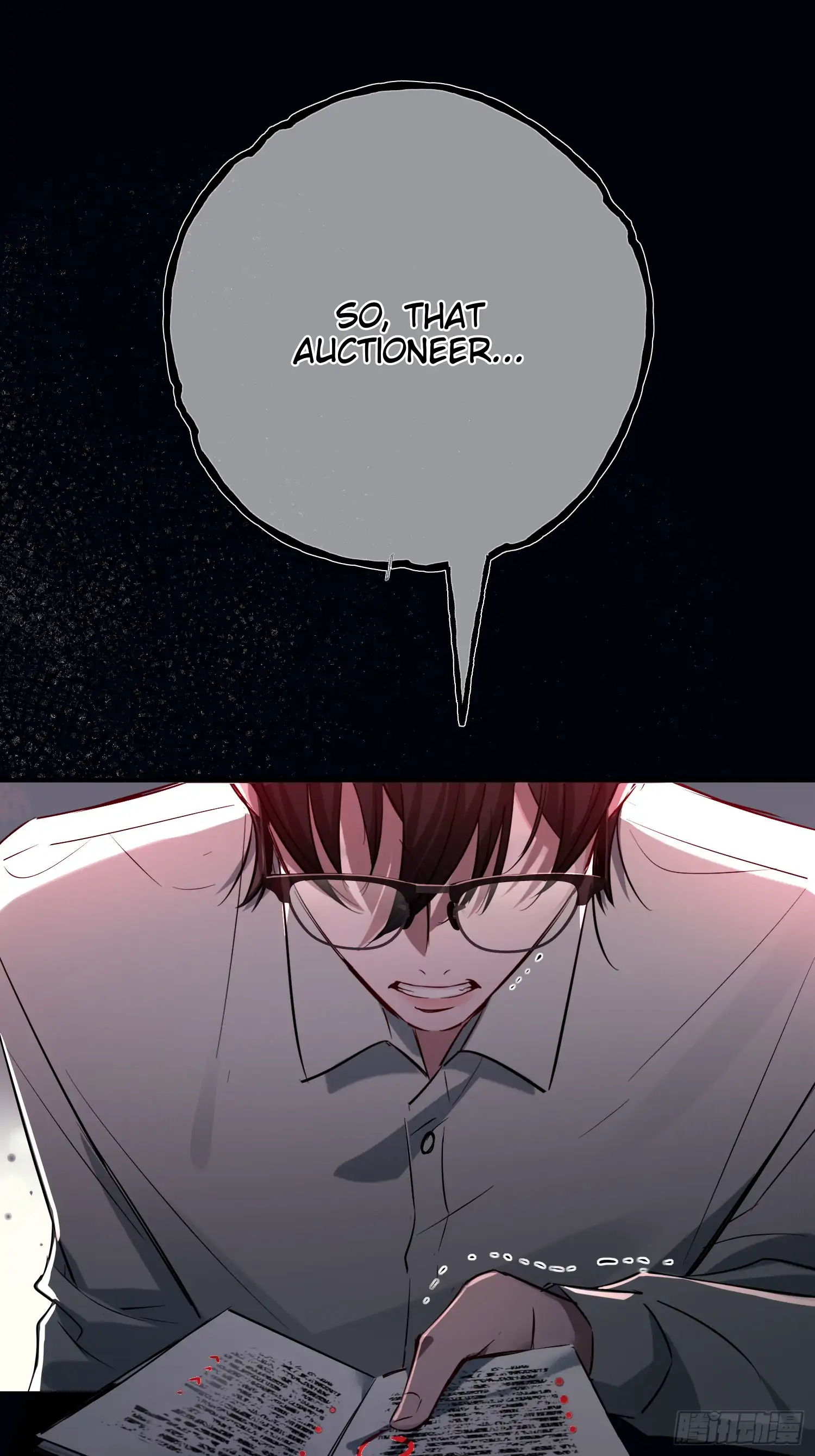 Tortured Love Chapter 10 page 49 - 
