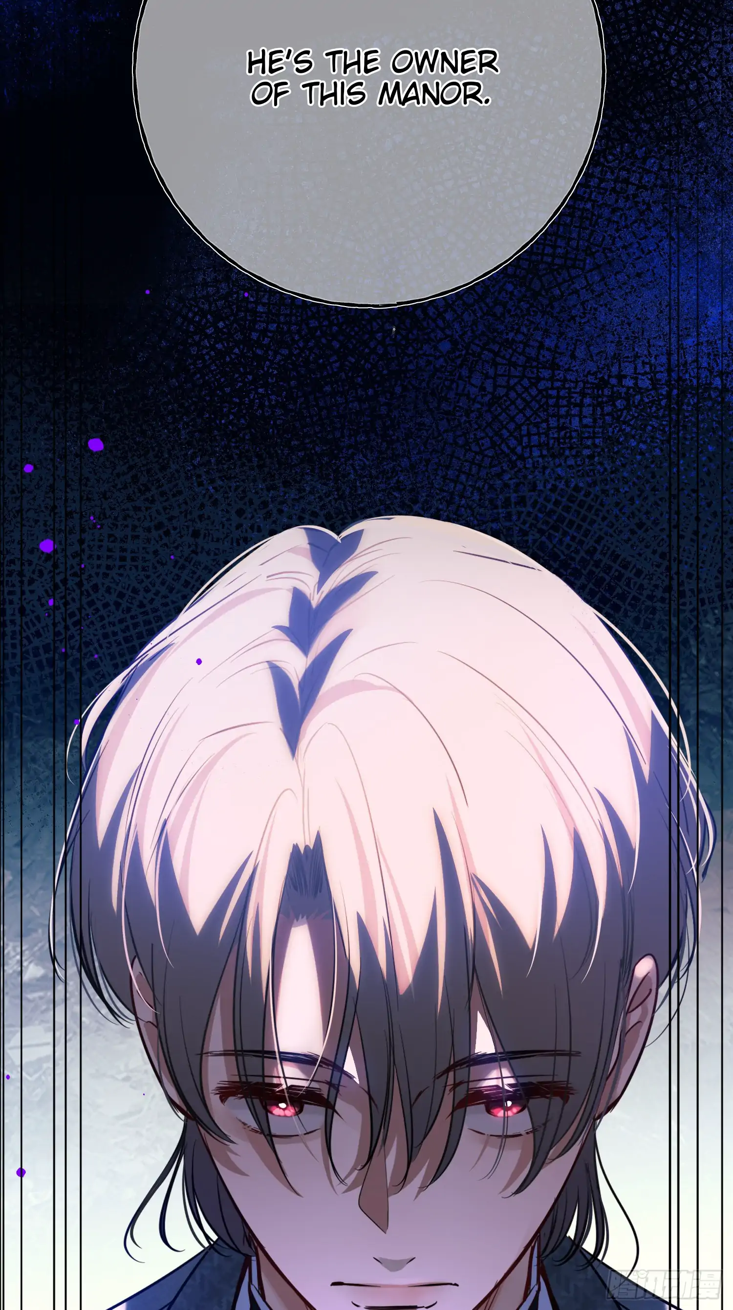 Tortured Love Chapter 10 page 53 - 