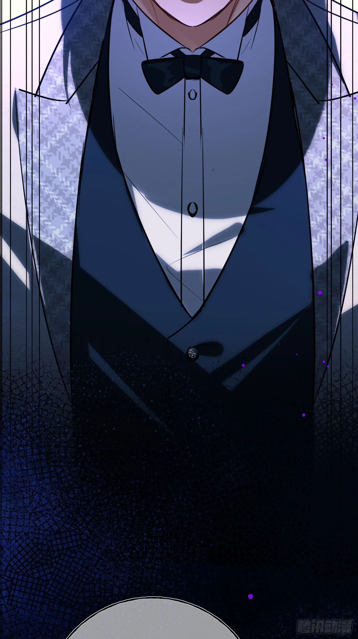 Tortured Love Chapter 10 page 54 - 